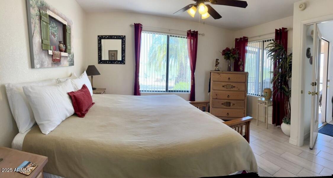 16750 E WESTBY Drive B