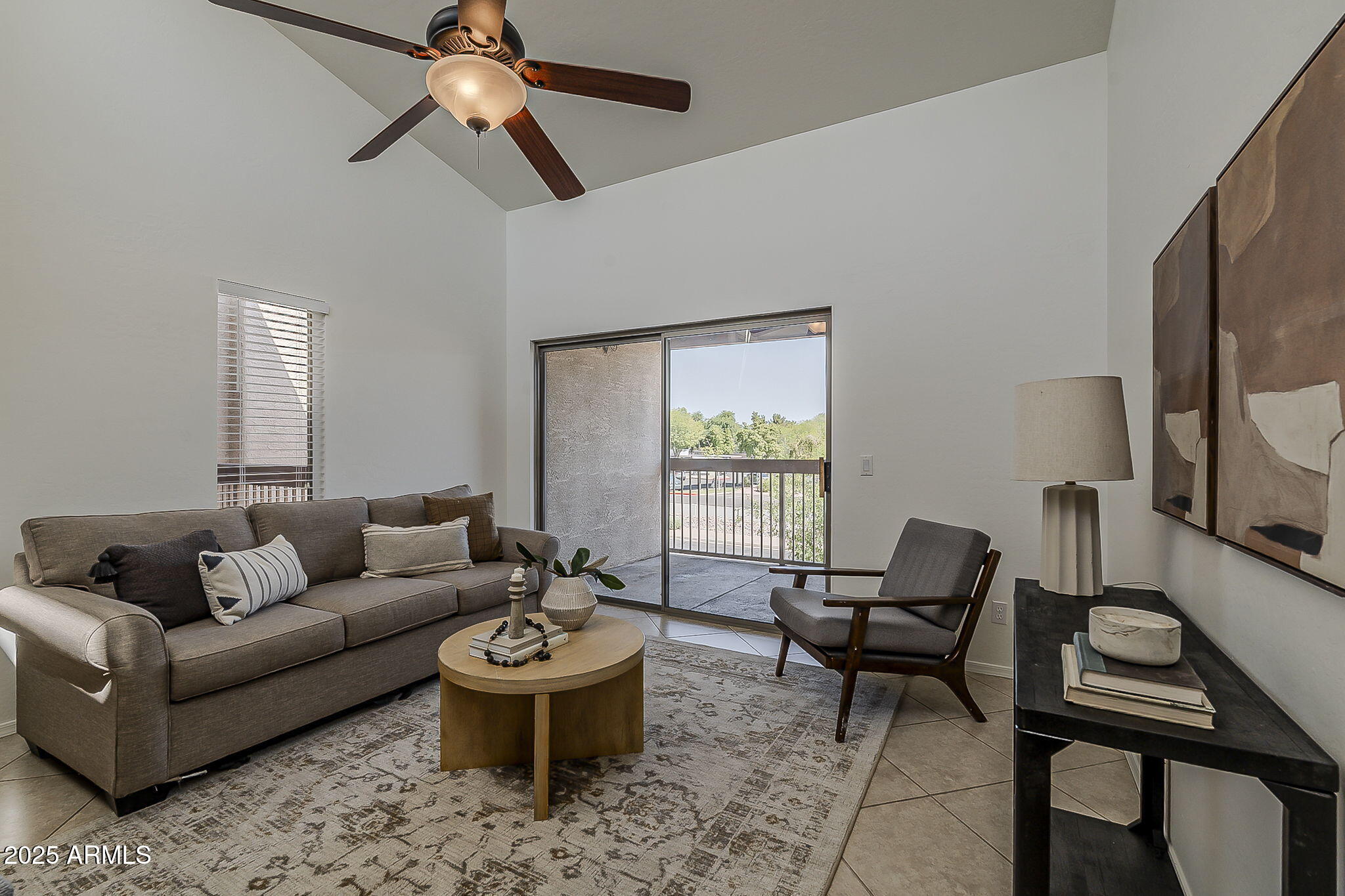 205 N 74TH Street 261