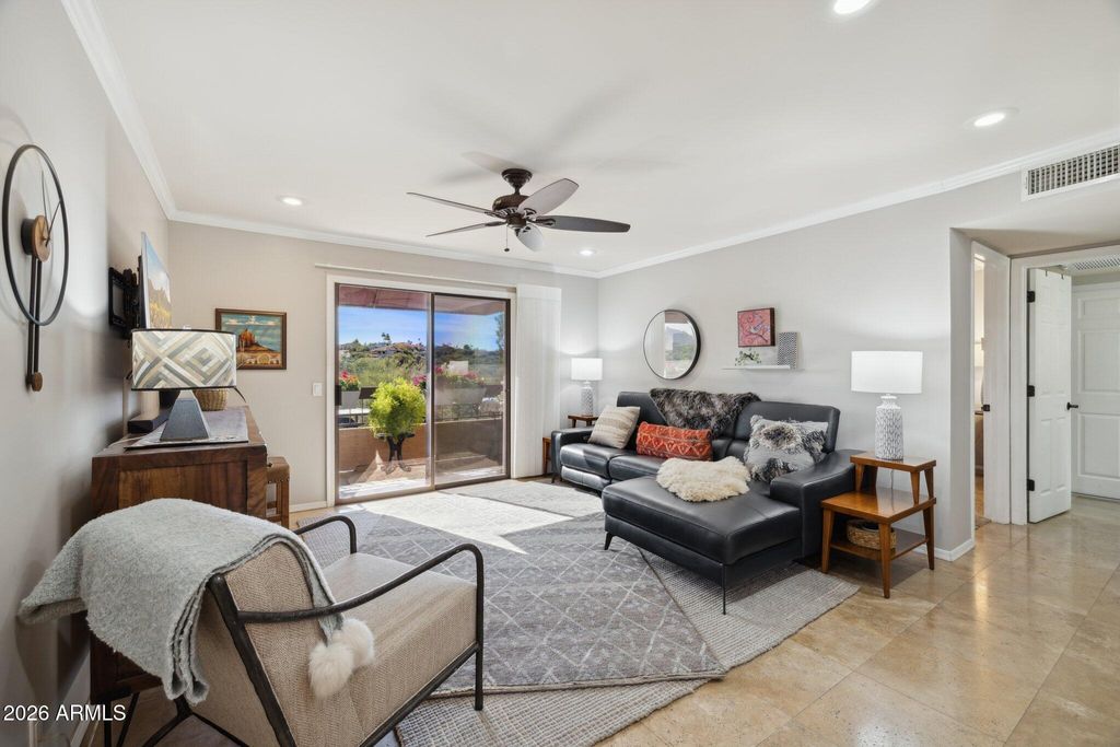 Photo of 16657 E Gunsight Drive #224, Fountain Hills, AZ 85268 (MLS # 6969310)