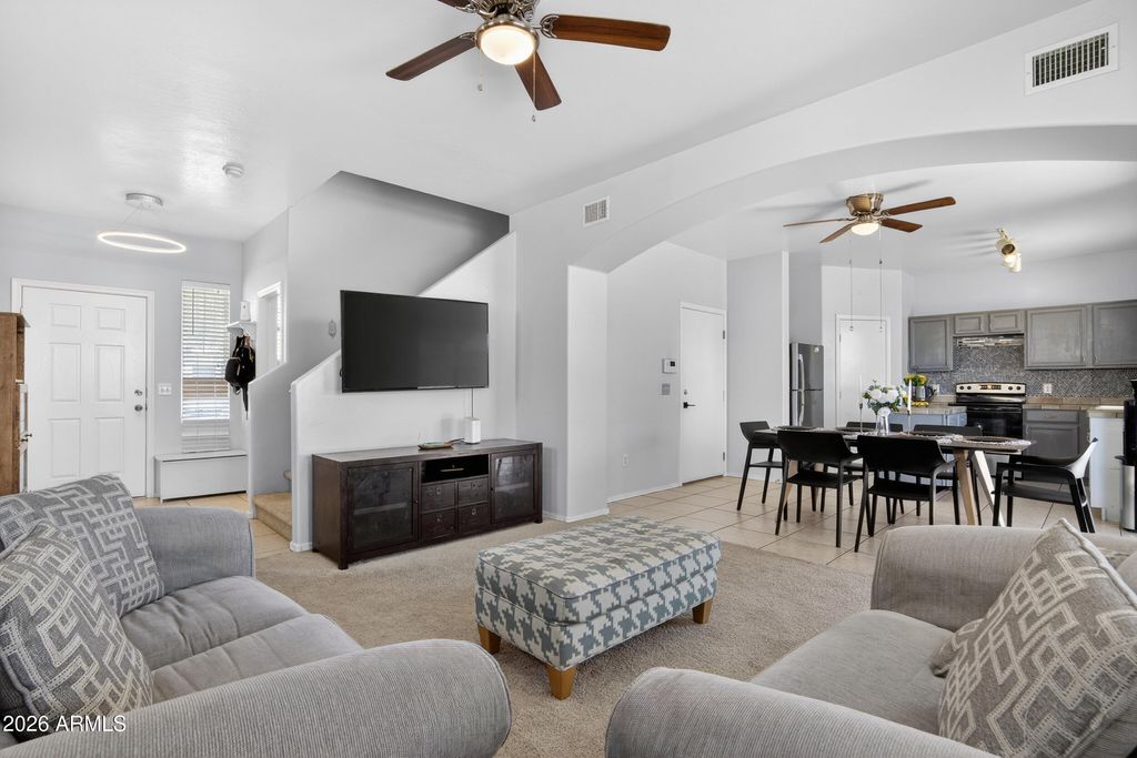 Photo of 1310 S 121st Lane, Avondale, AZ 85323 (MLS # 7001361)