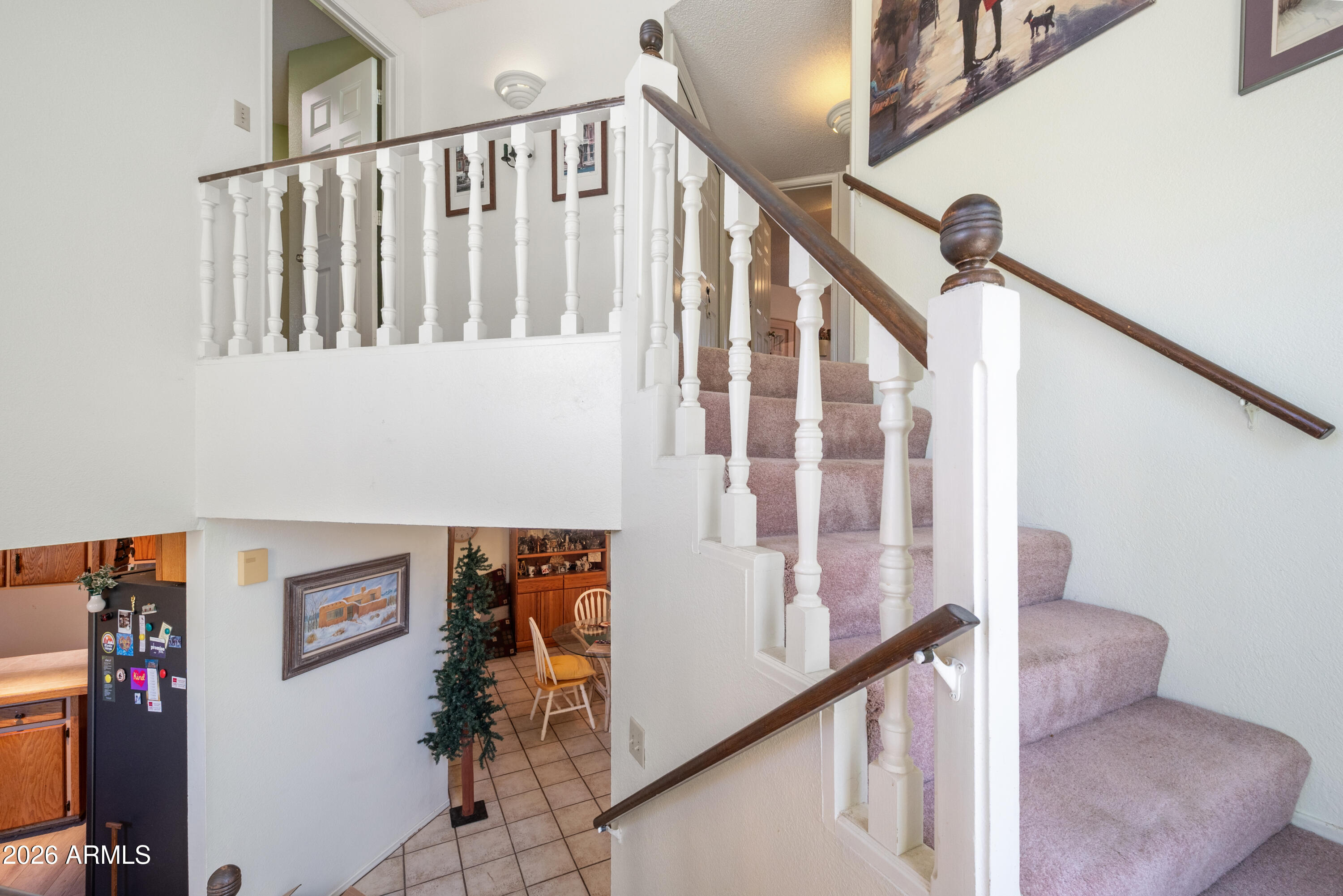 THE GREENWAYS UNIT 1 - Residential