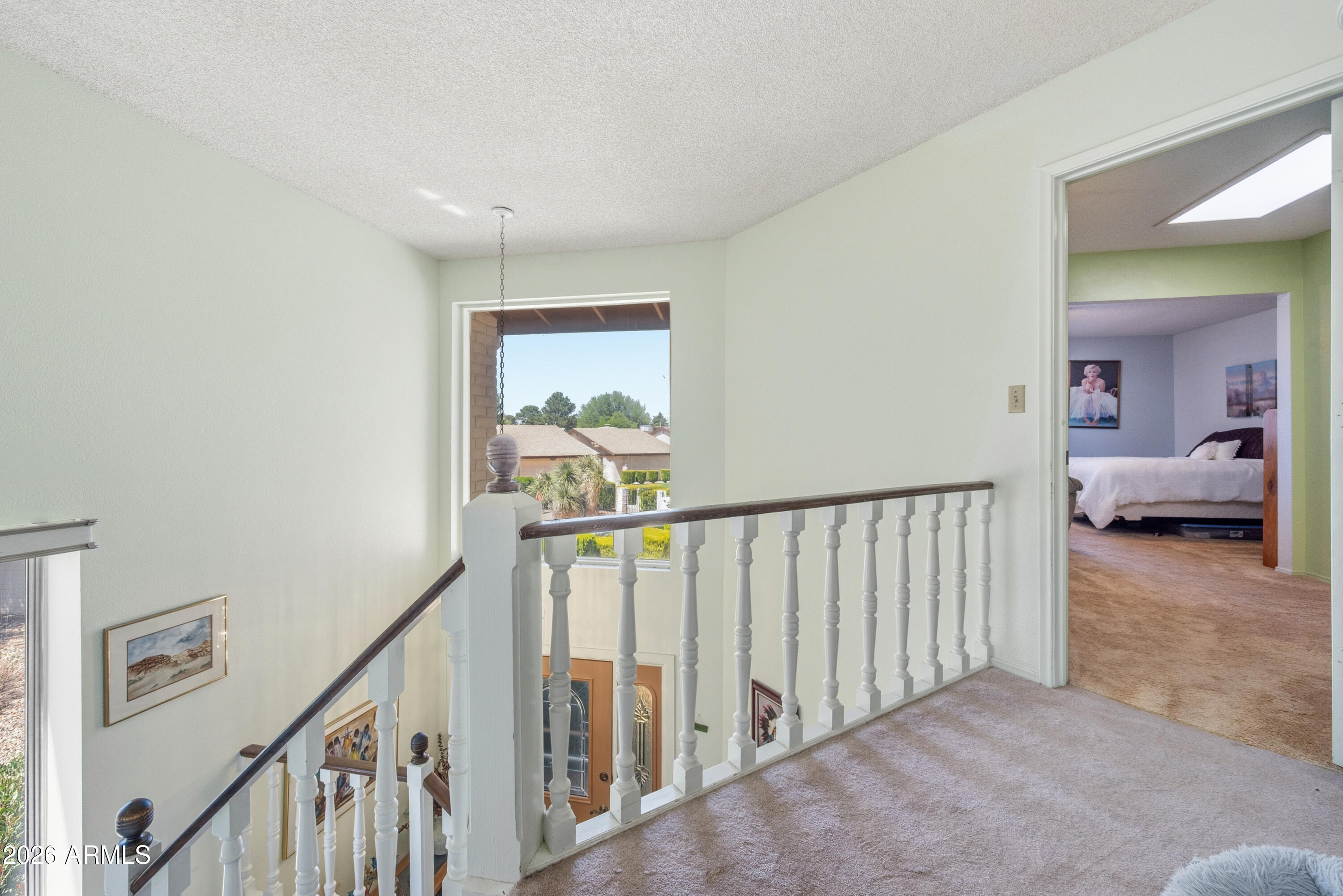 THE GREENWAYS UNIT 1 - Residential