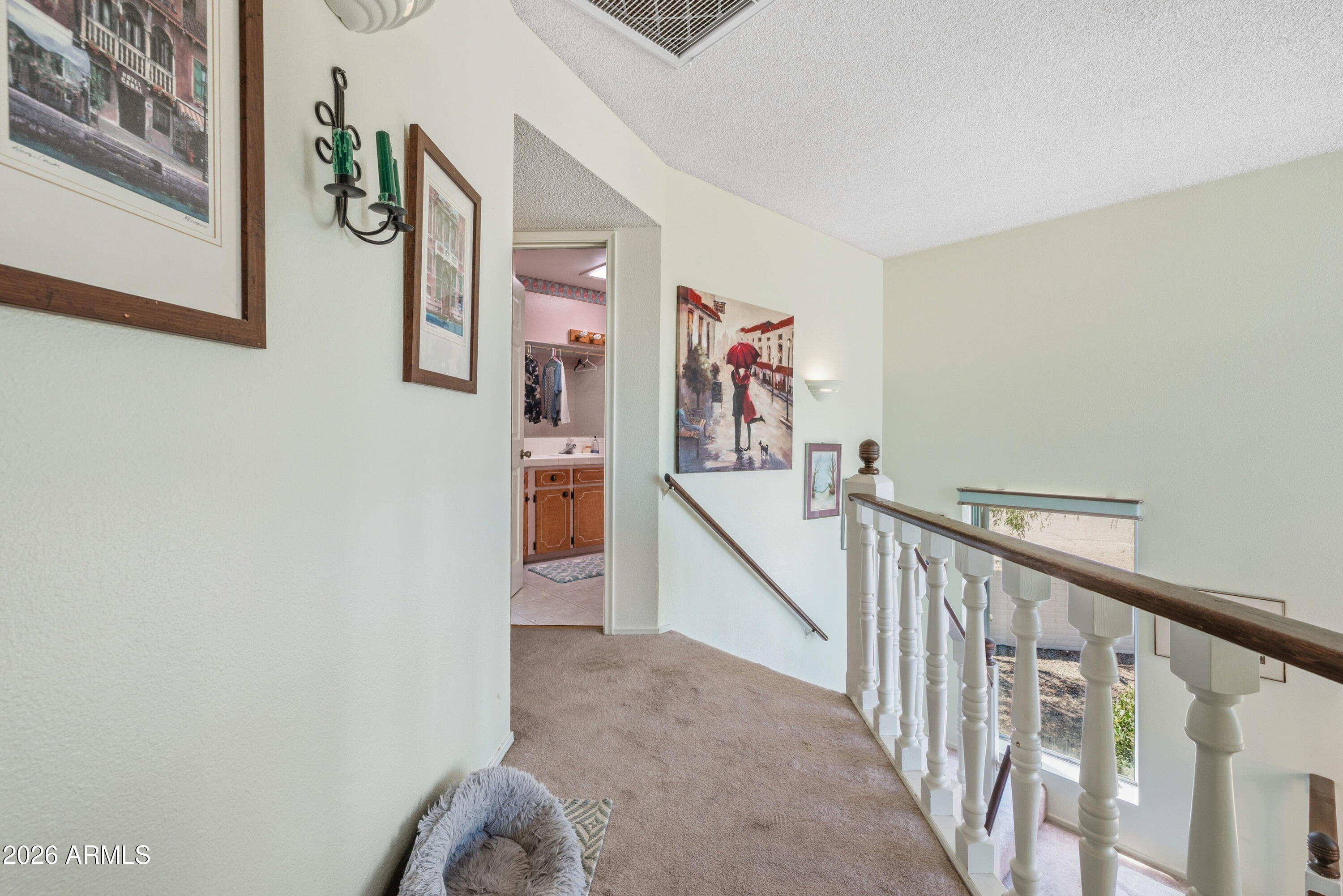 THE GREENWAYS UNIT 1 - Residential