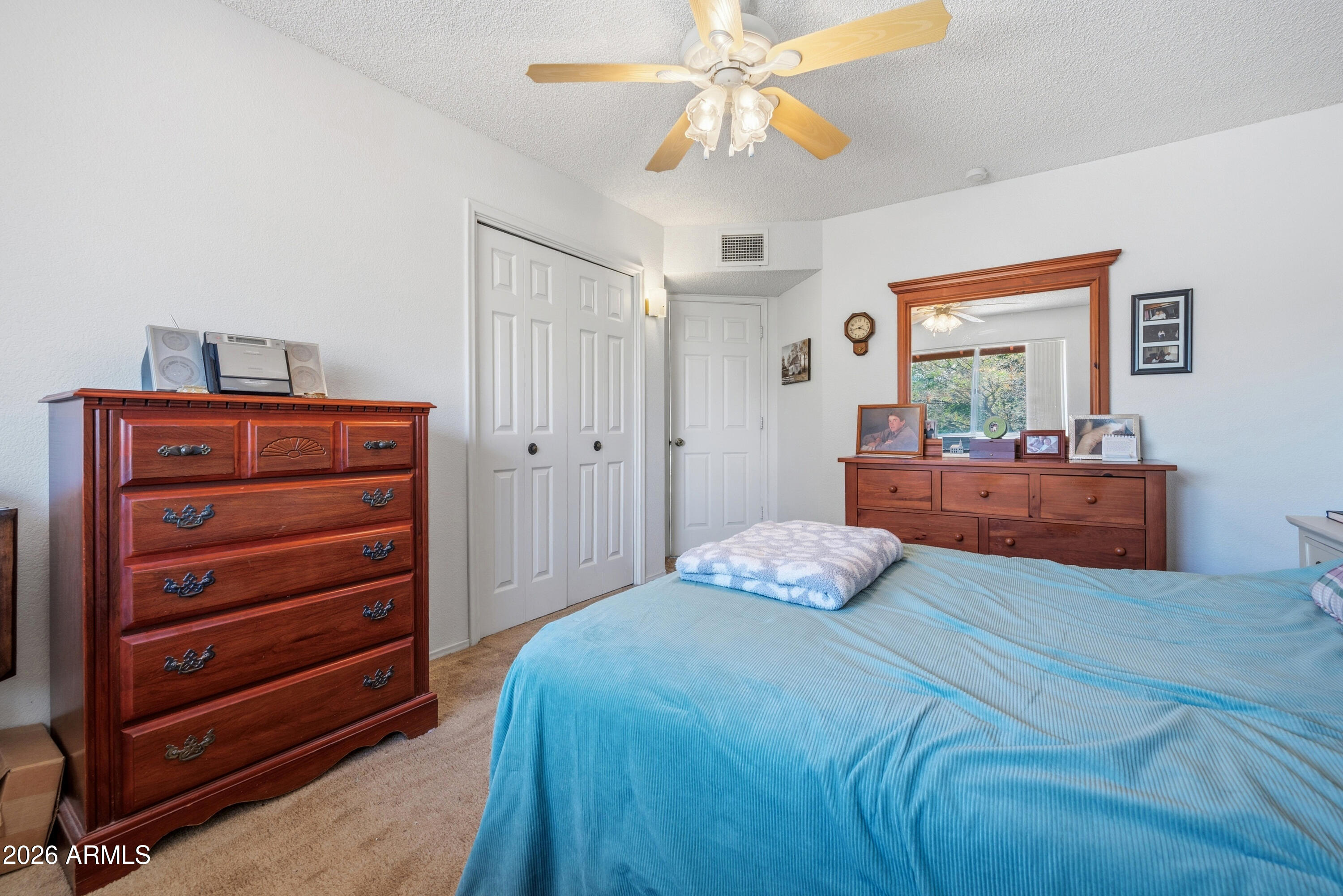 THE GREENWAYS UNIT 1 - Residential