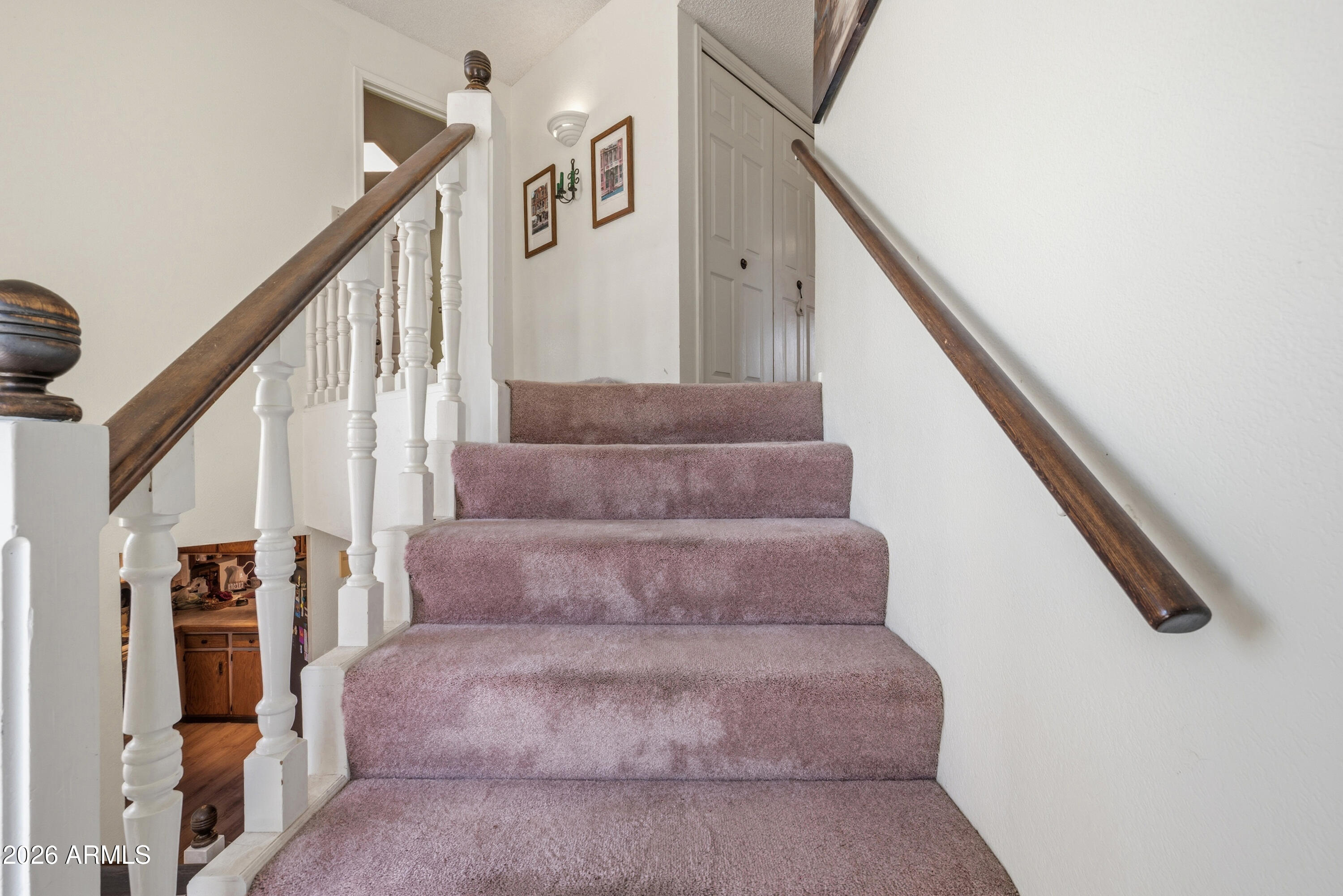THE GREENWAYS UNIT 1 - Residential