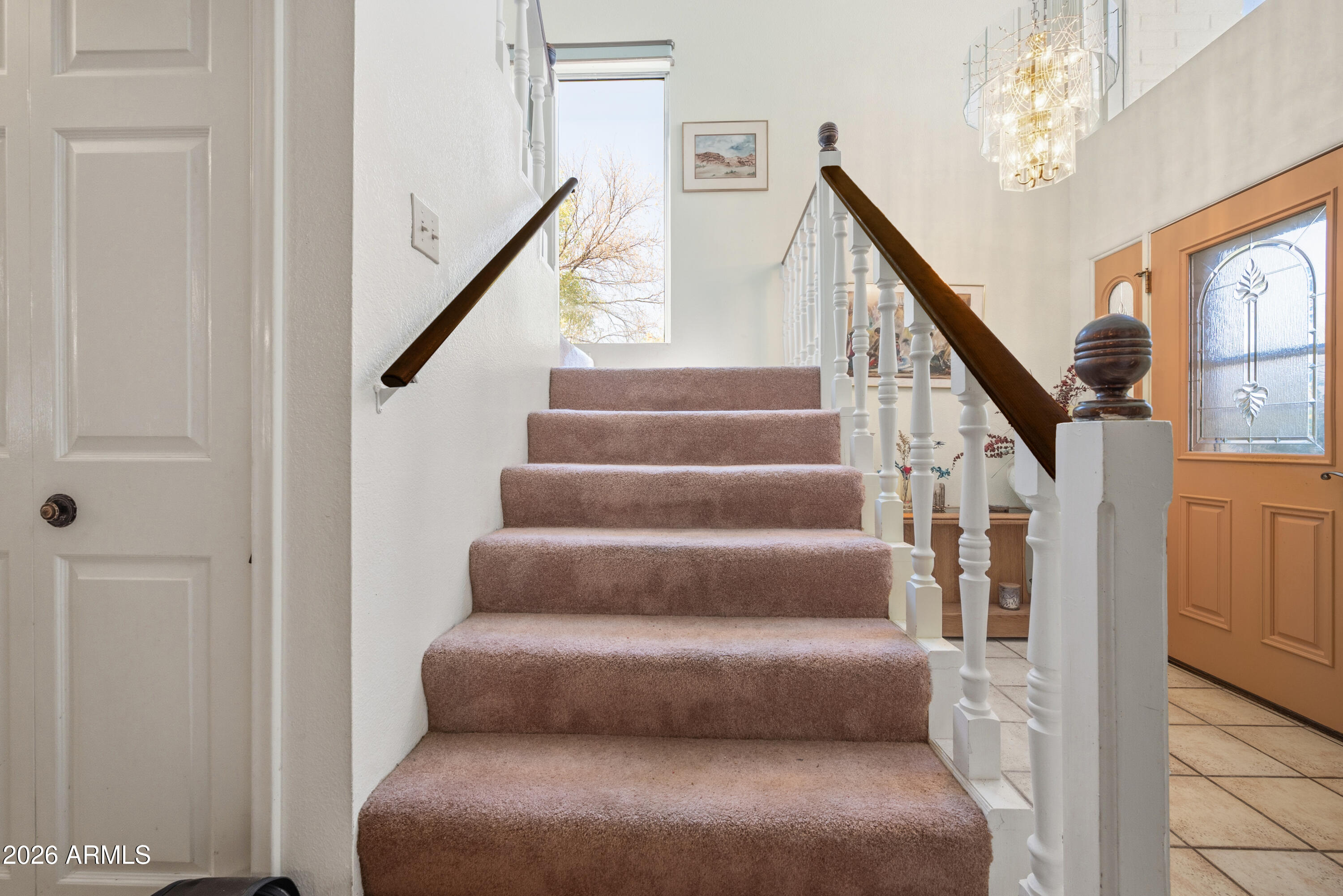 THE GREENWAYS UNIT 1 - Residential