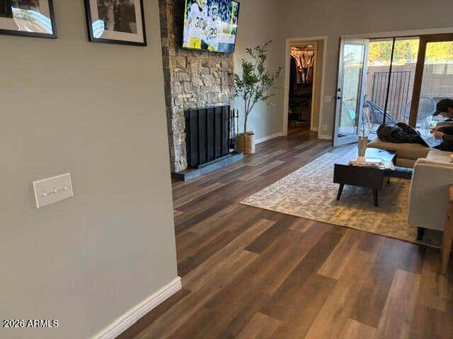 Photo of 11140 E Yucca Street, Scottsdale, AZ 85259 (MLS # 7042191)