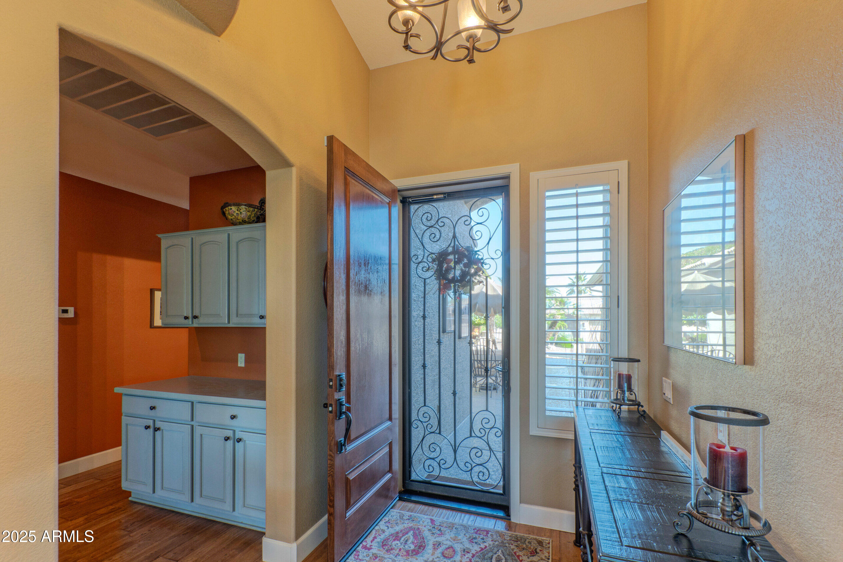 15851 W AVALON Drive