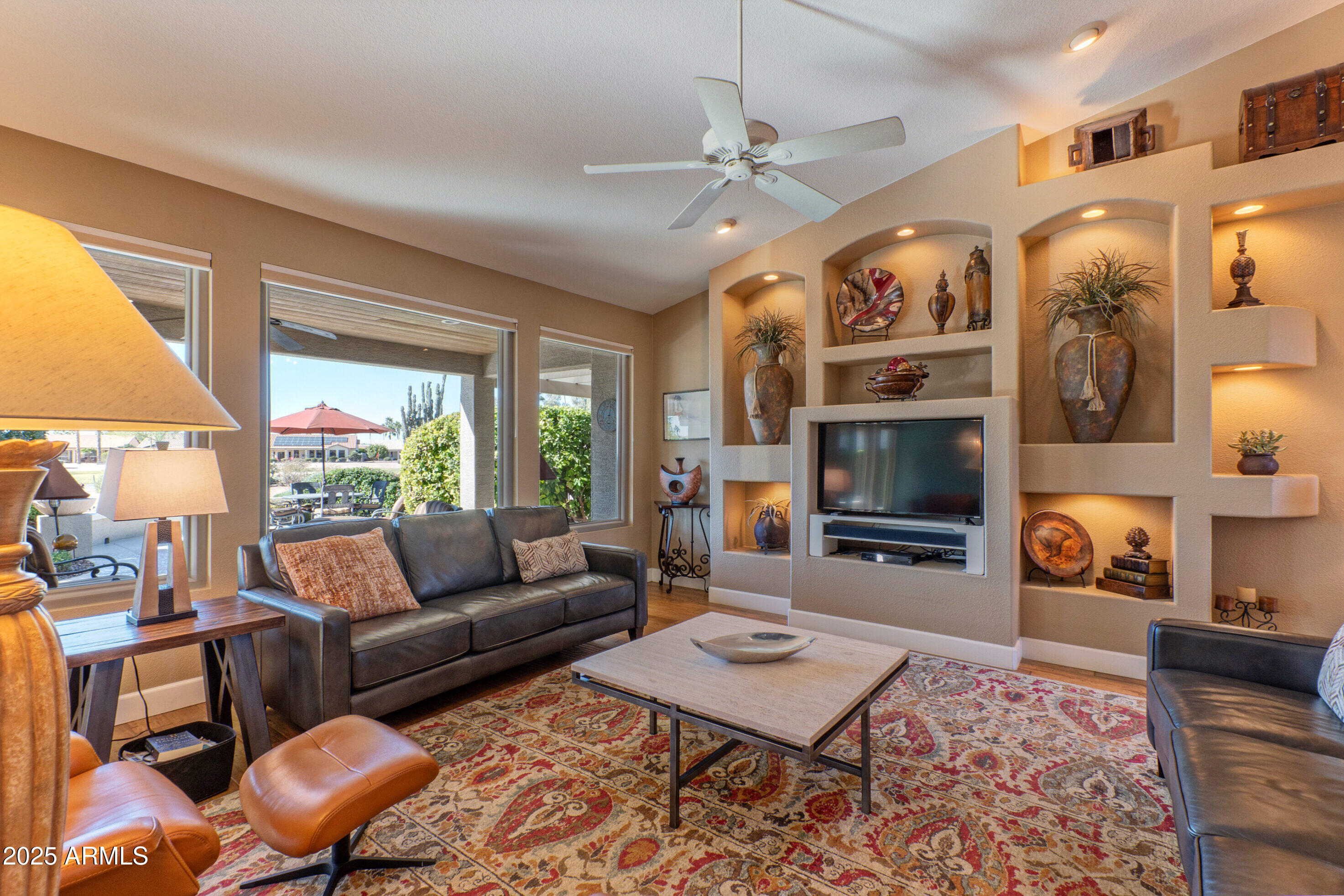 15851 W AVALON Drive