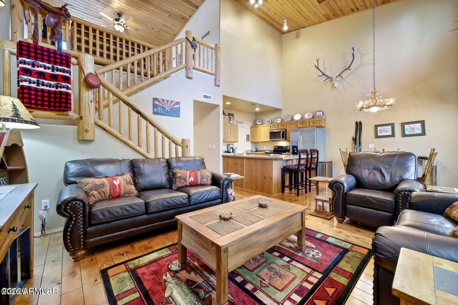 6998 N Starlight Ridge Parkway 36