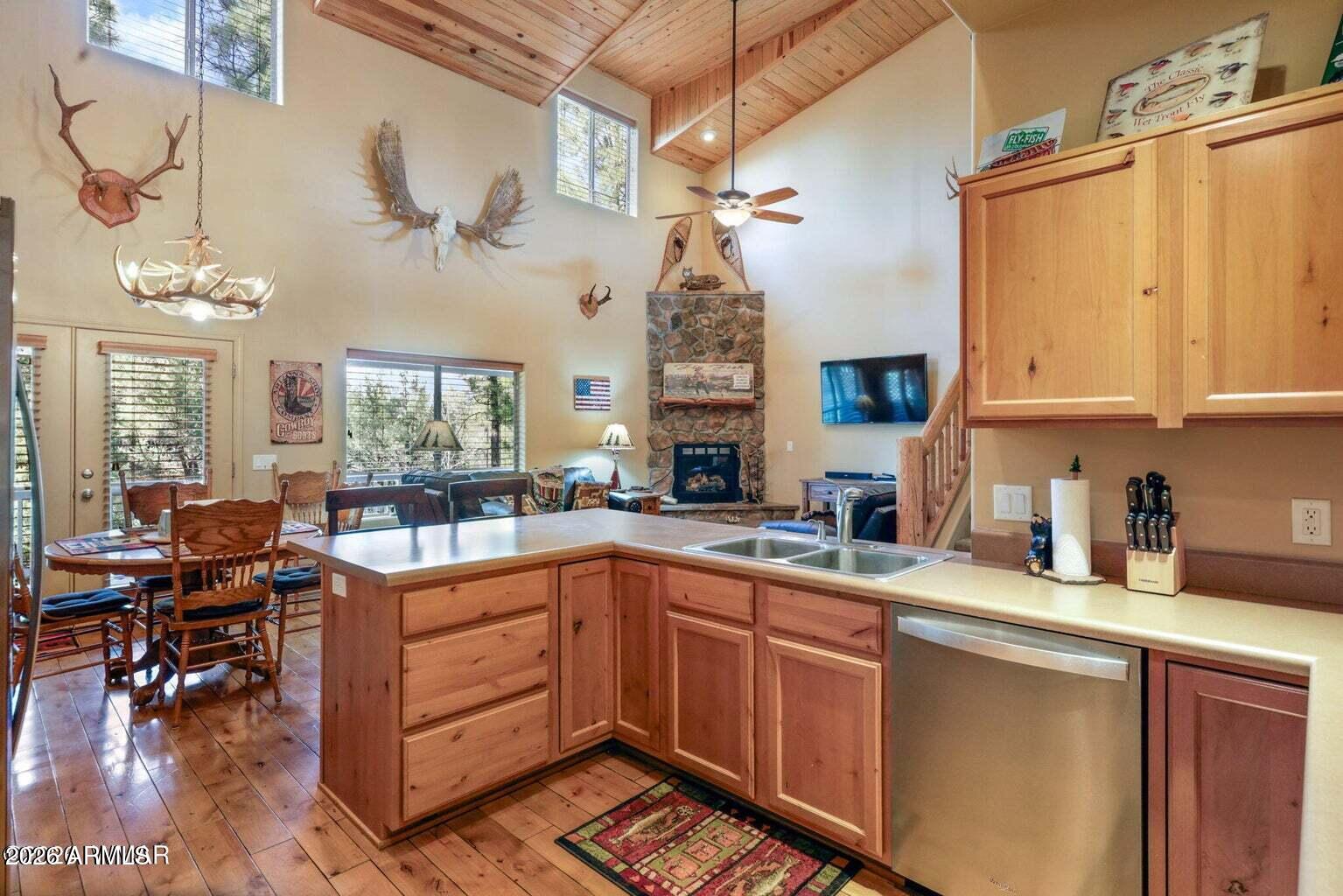 6998 N Starlight Ridge Parkway 36