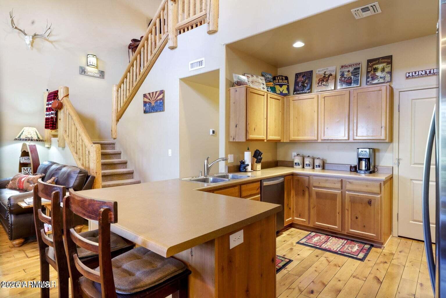 6998 N Starlight Ridge Parkway 36