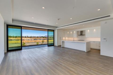 Photo of 6587 N Palmeraie Boulevard #Unit 2011, Paradise Valley, AZ 85253 (MLS # 7013761)