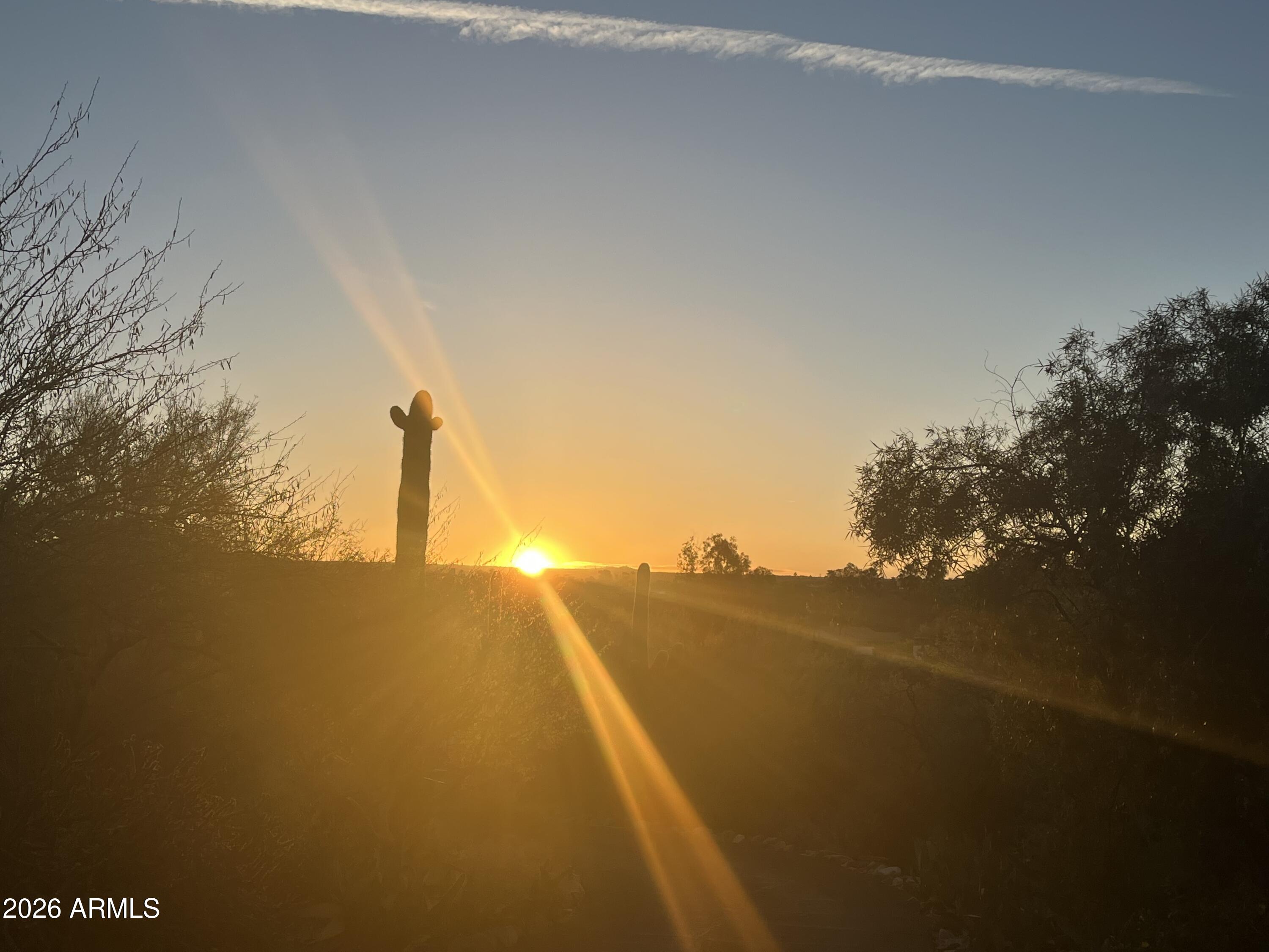 36602 N NEVER MIND Trail 218