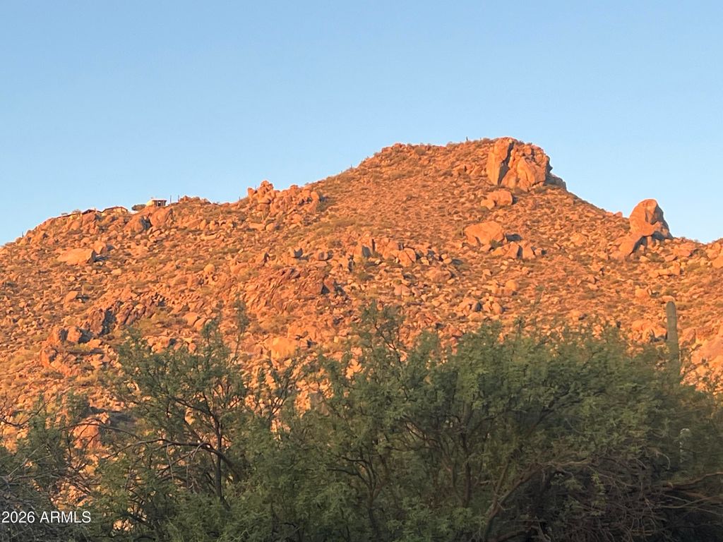 Photo of 36602 N Never Mind Trail #218, Carefree, AZ 85377 (MLS # 7016915)