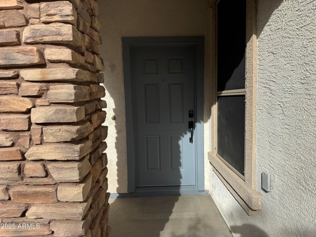 Photo of 13438 W Rose Lane, Litchfield Park, AZ 85340 (MLS # 6959620)