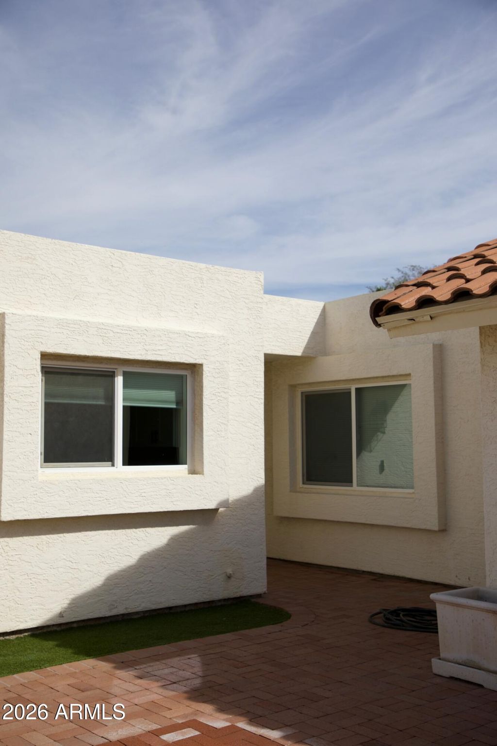 Photo of 2318 W Ironwood Drive, Chandler, AZ 85224 (MLS # 6992182)