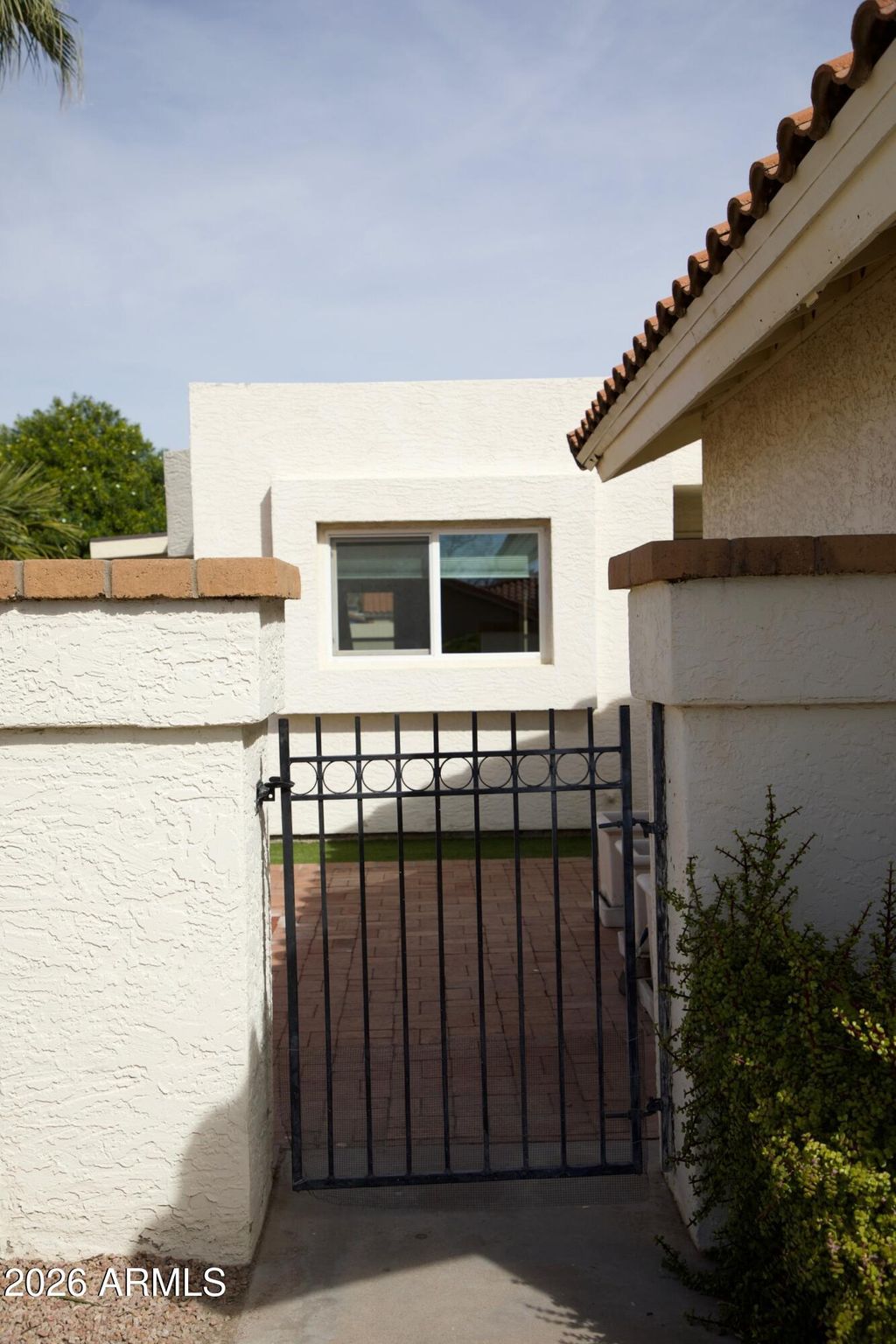 Photo of 2318 W Ironwood Drive, Chandler, AZ 85224 (MLS # 6992182)