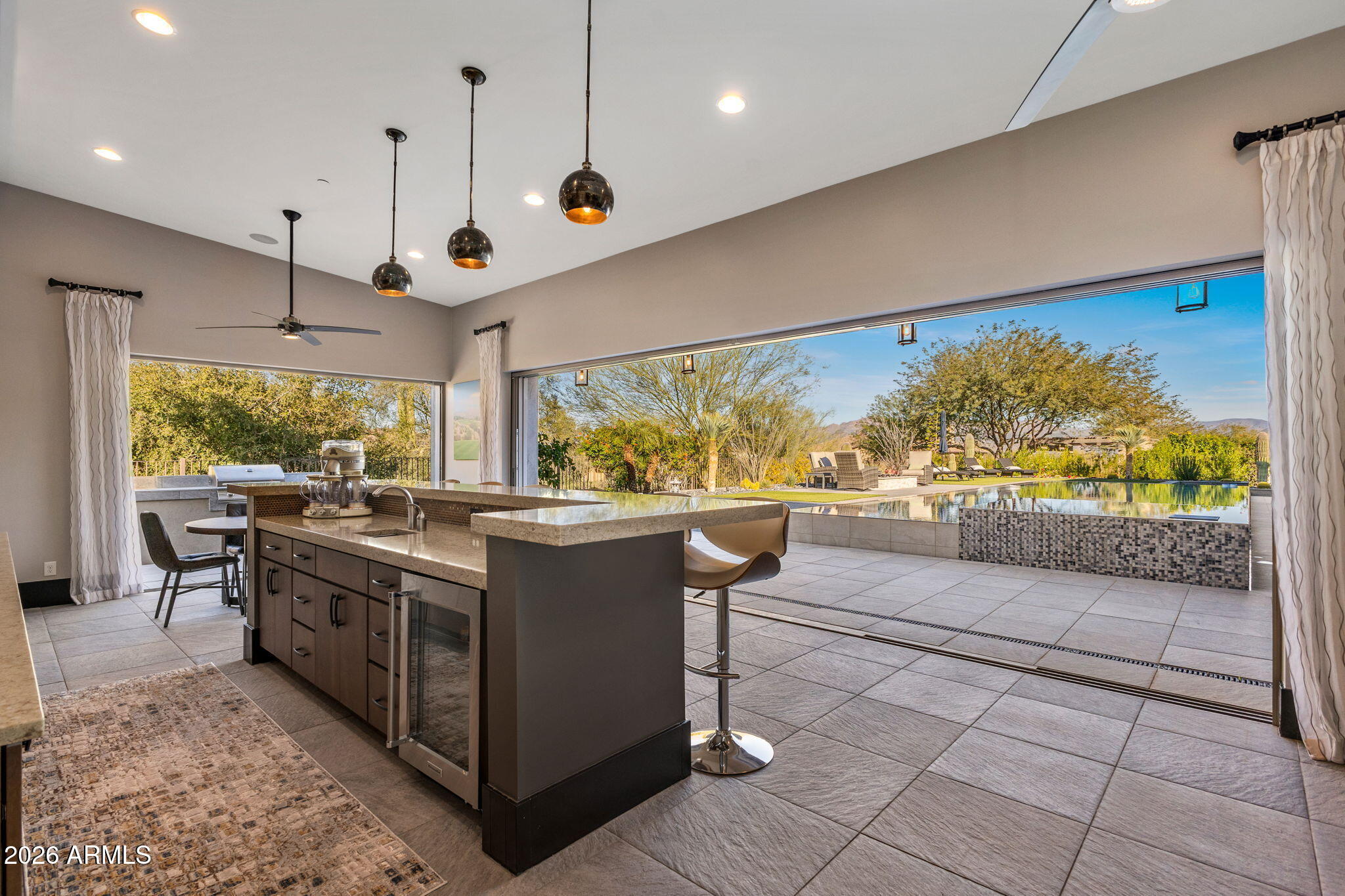 TRILOGY AT VERDE RIVER - Residential