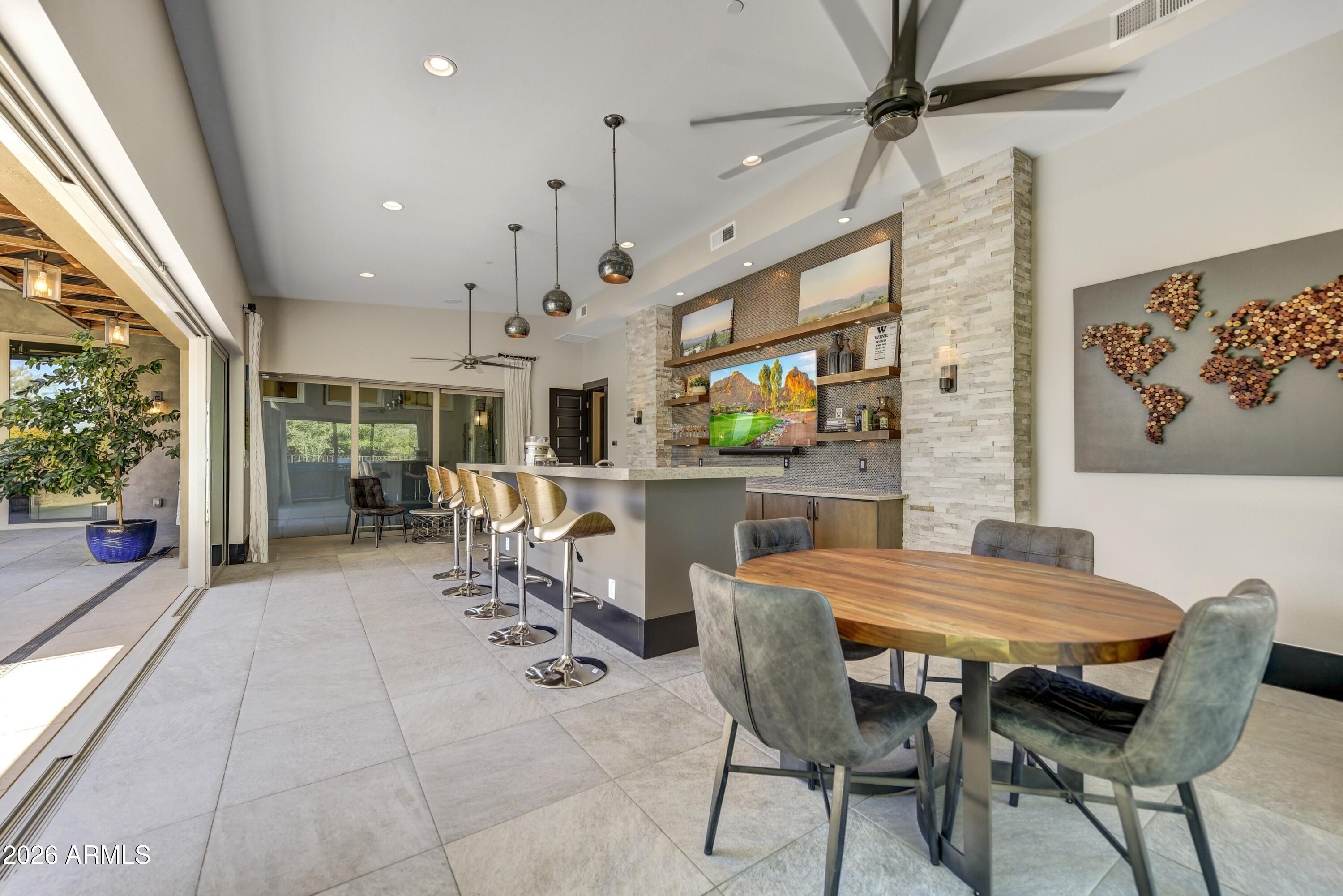 TRILOGY AT VERDE RIVER - Residential