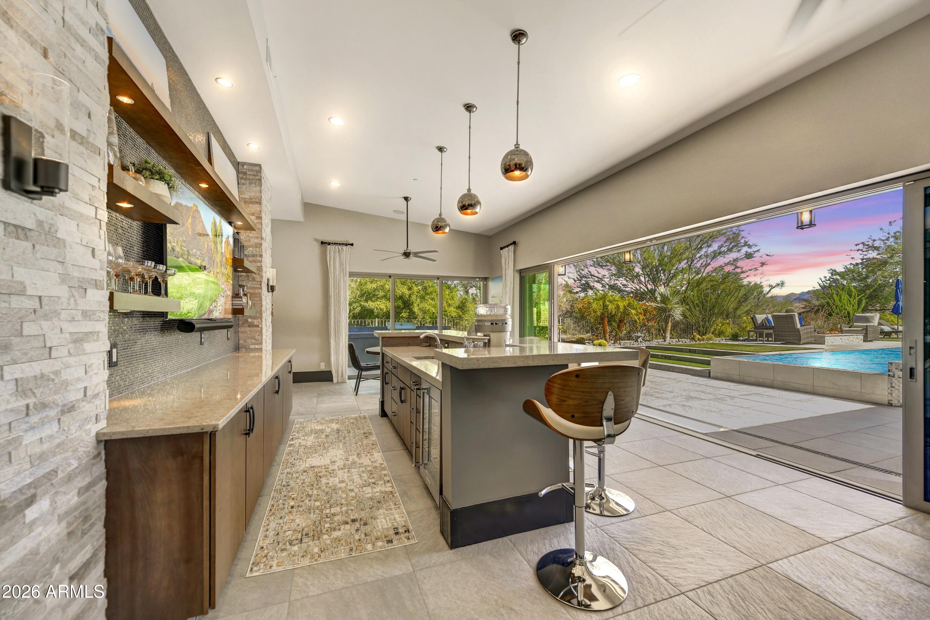 TRILOGY AT VERDE RIVER - Residential