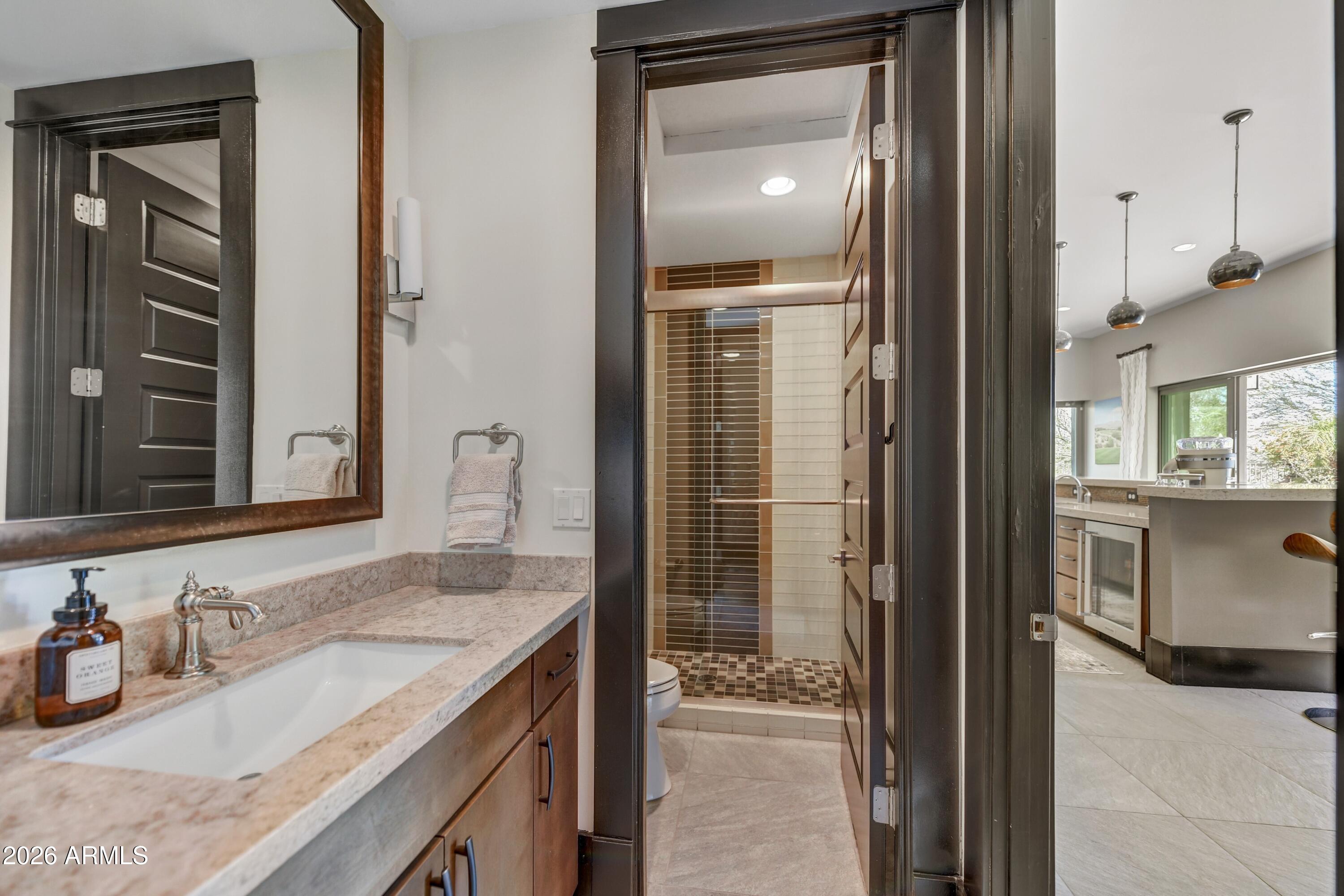 TRILOGY AT VERDE RIVER - Residential