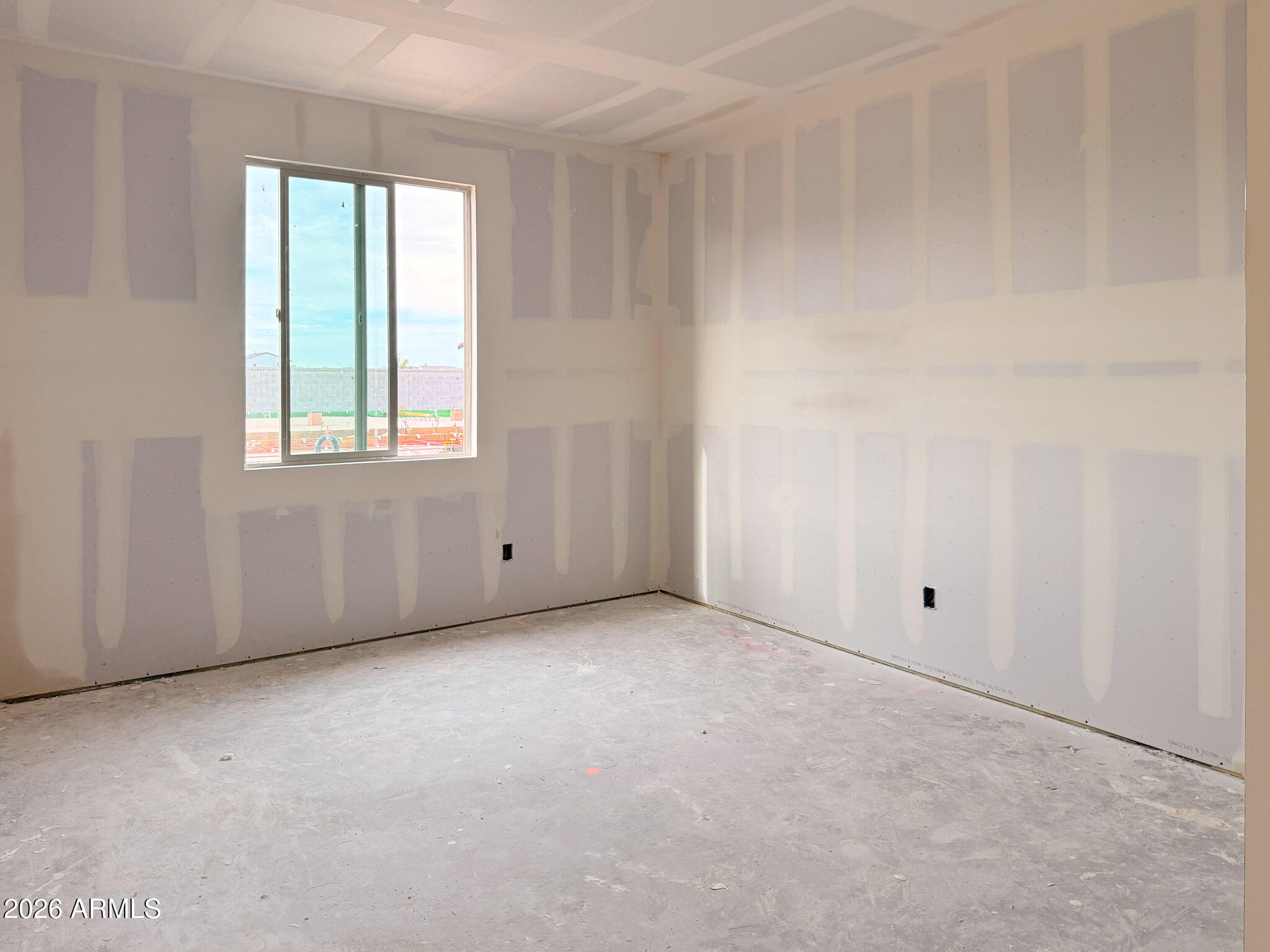 2370 E ROLLING PRAIRIE Lane