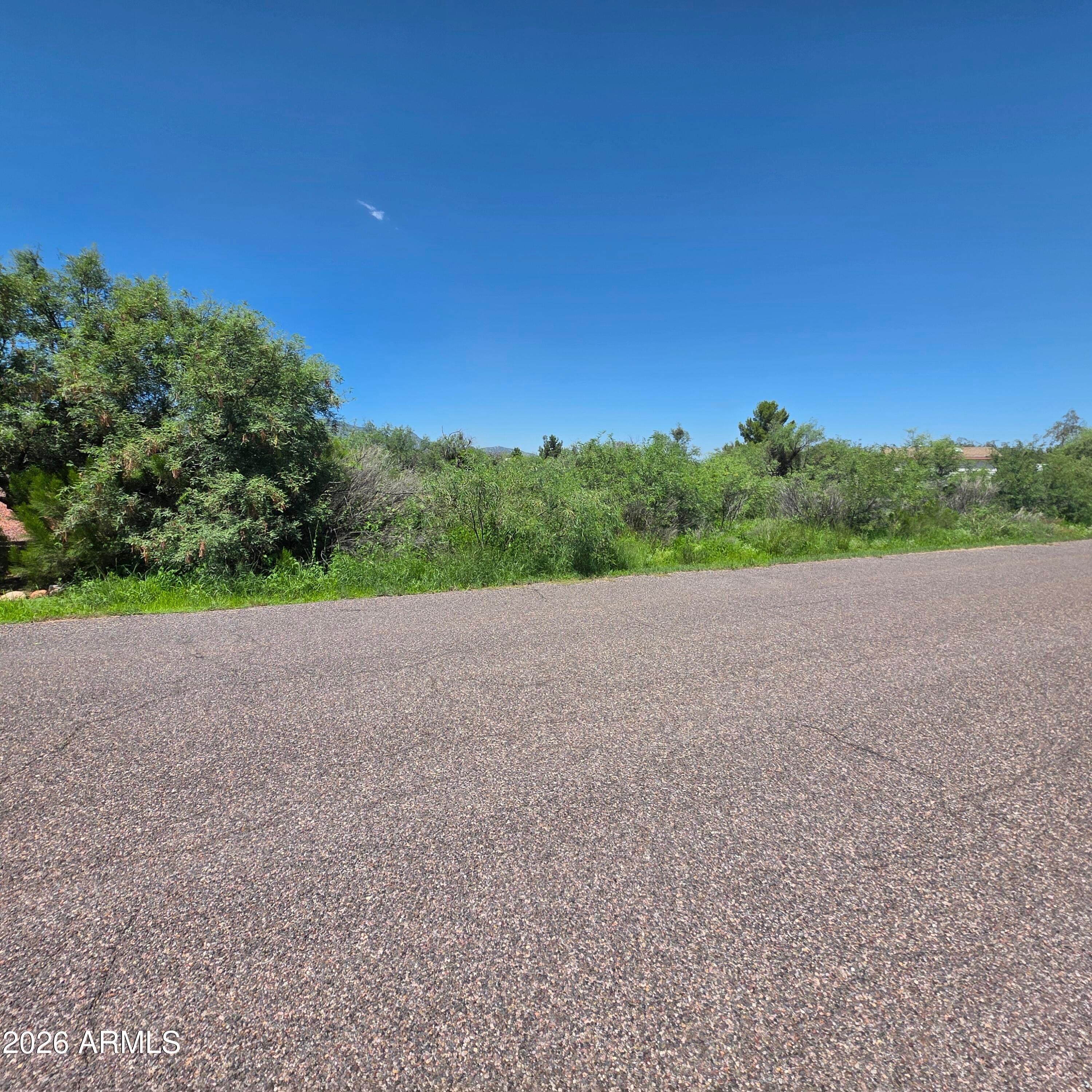 4702 S PUEBLO Avenue 67
