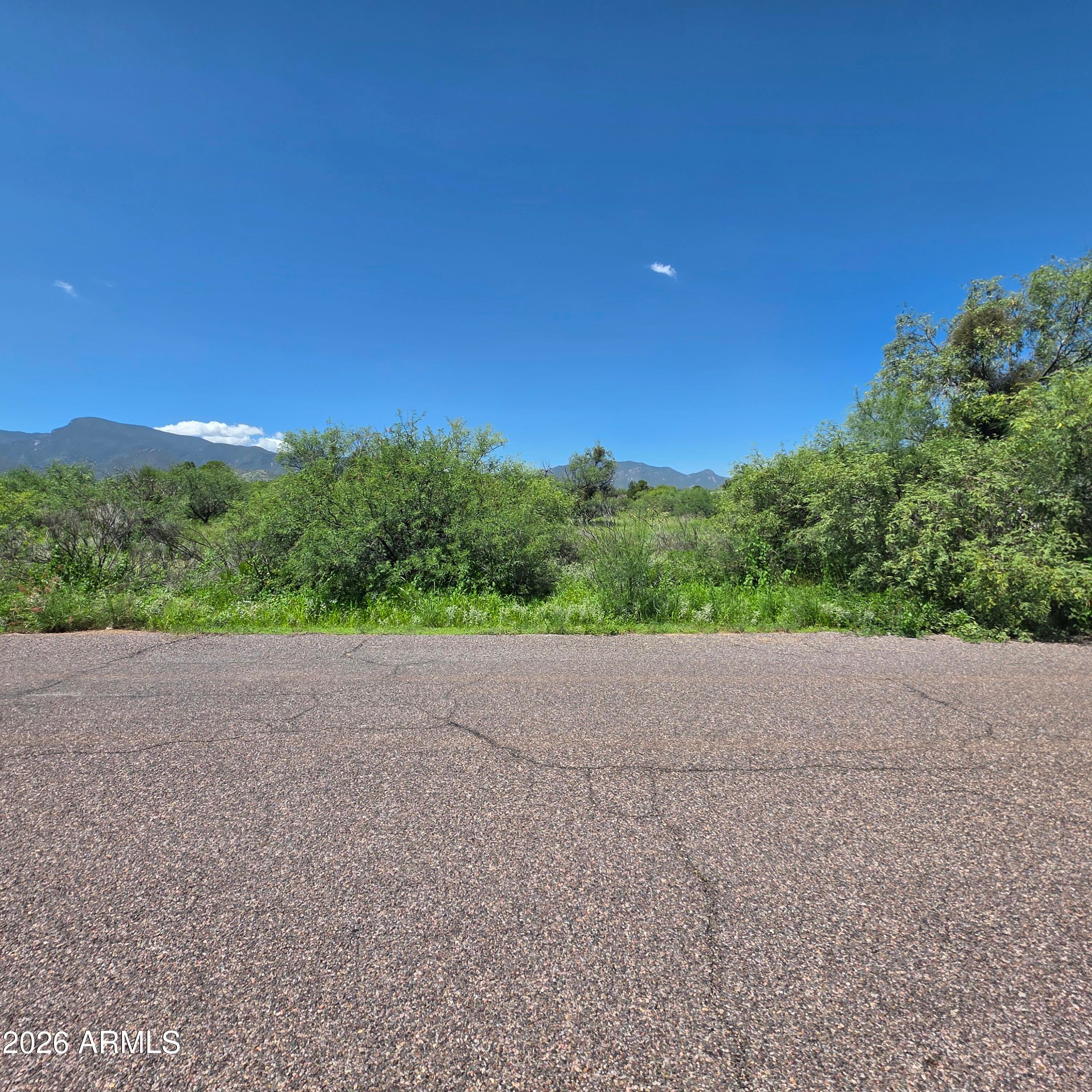 4702 S PUEBLO Avenue 67