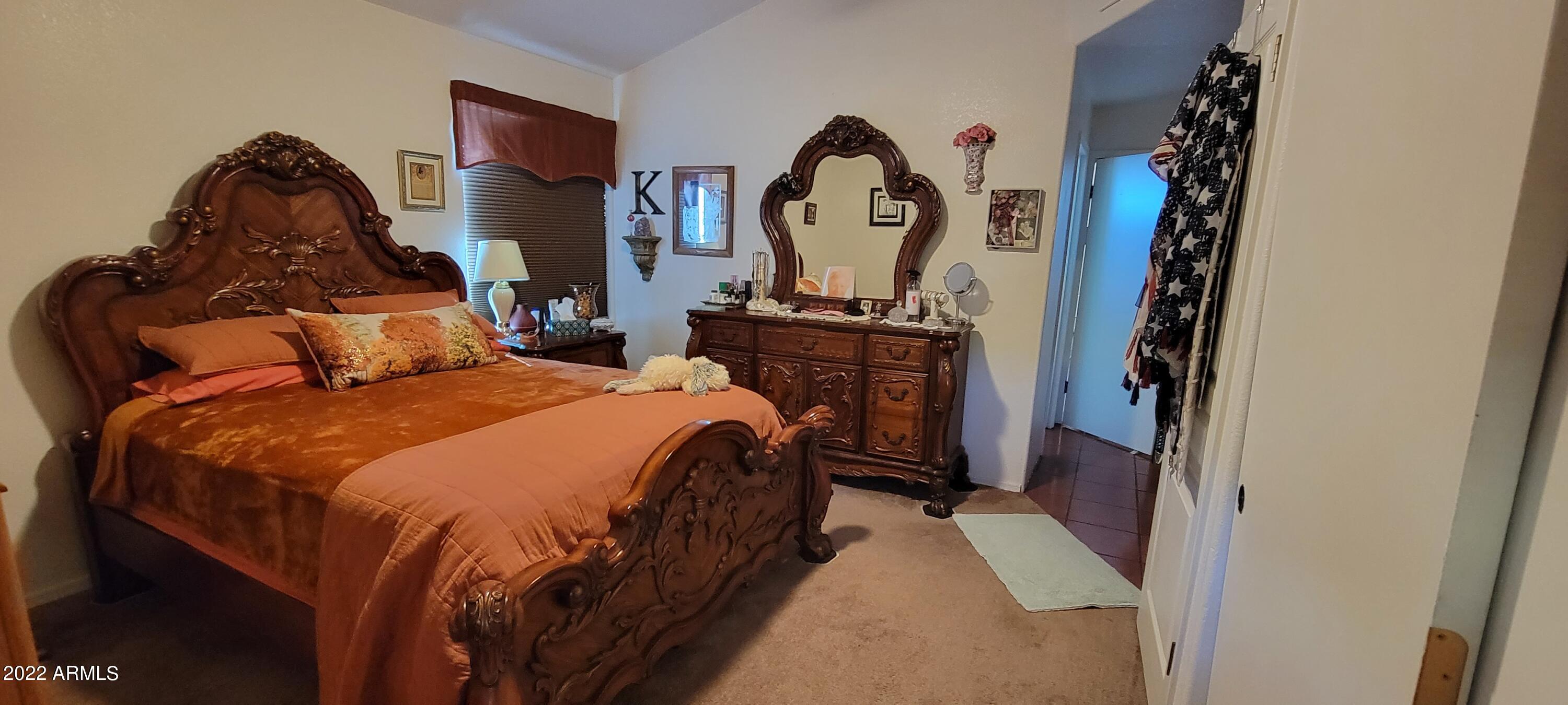 GOLDEN MEADOWS UNIT 2 - Residential