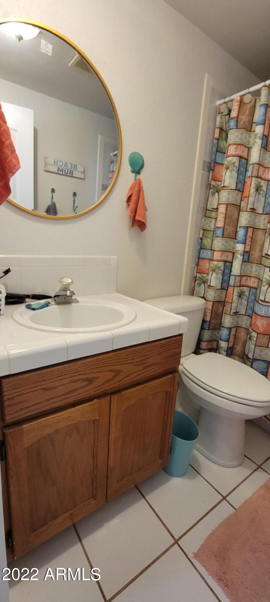 GOLDEN MEADOWS UNIT 2 - Residential