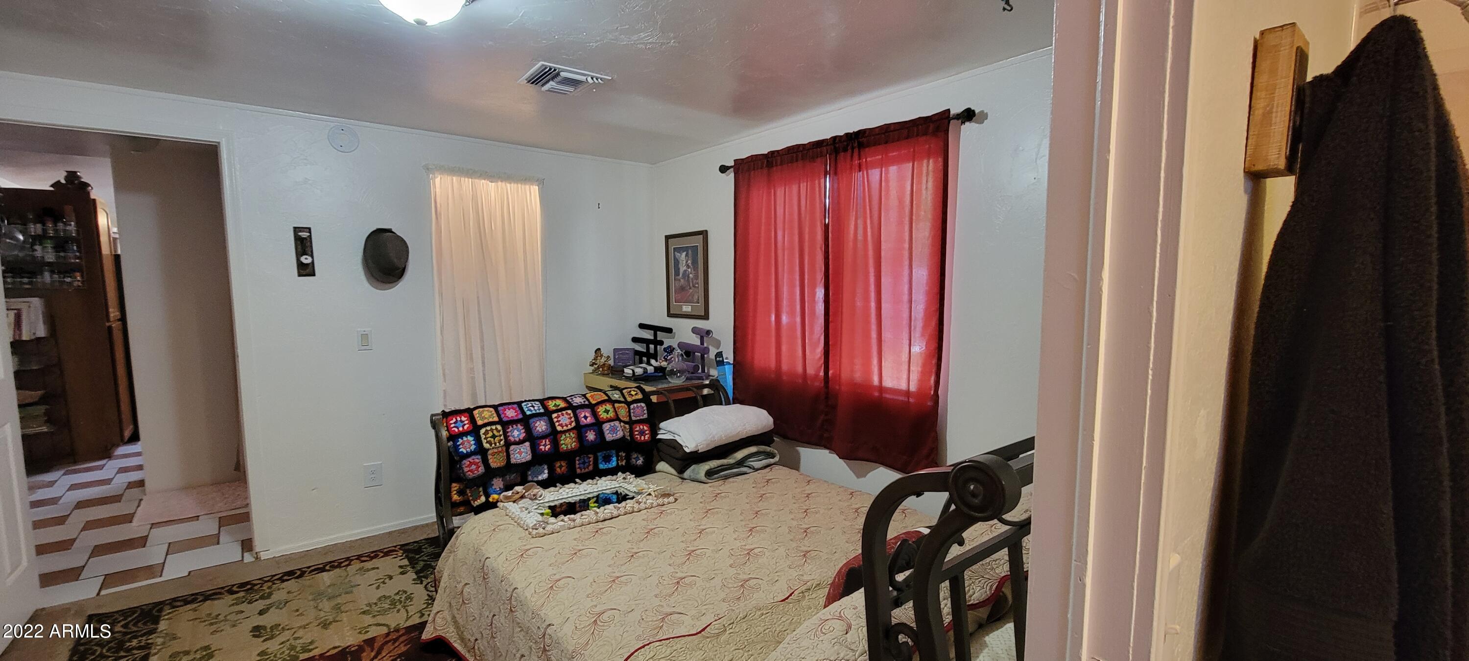 GOLDEN MEADOWS UNIT 2 - Residential