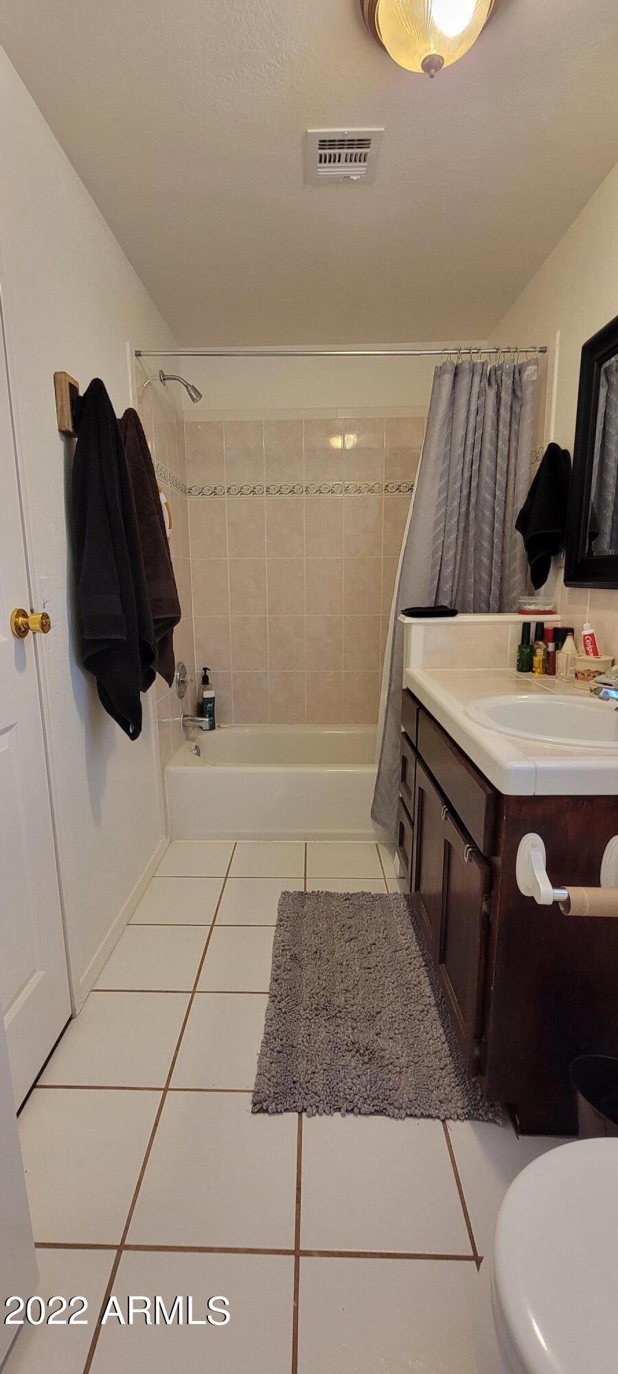 GOLDEN MEADOWS UNIT 2 - Residential