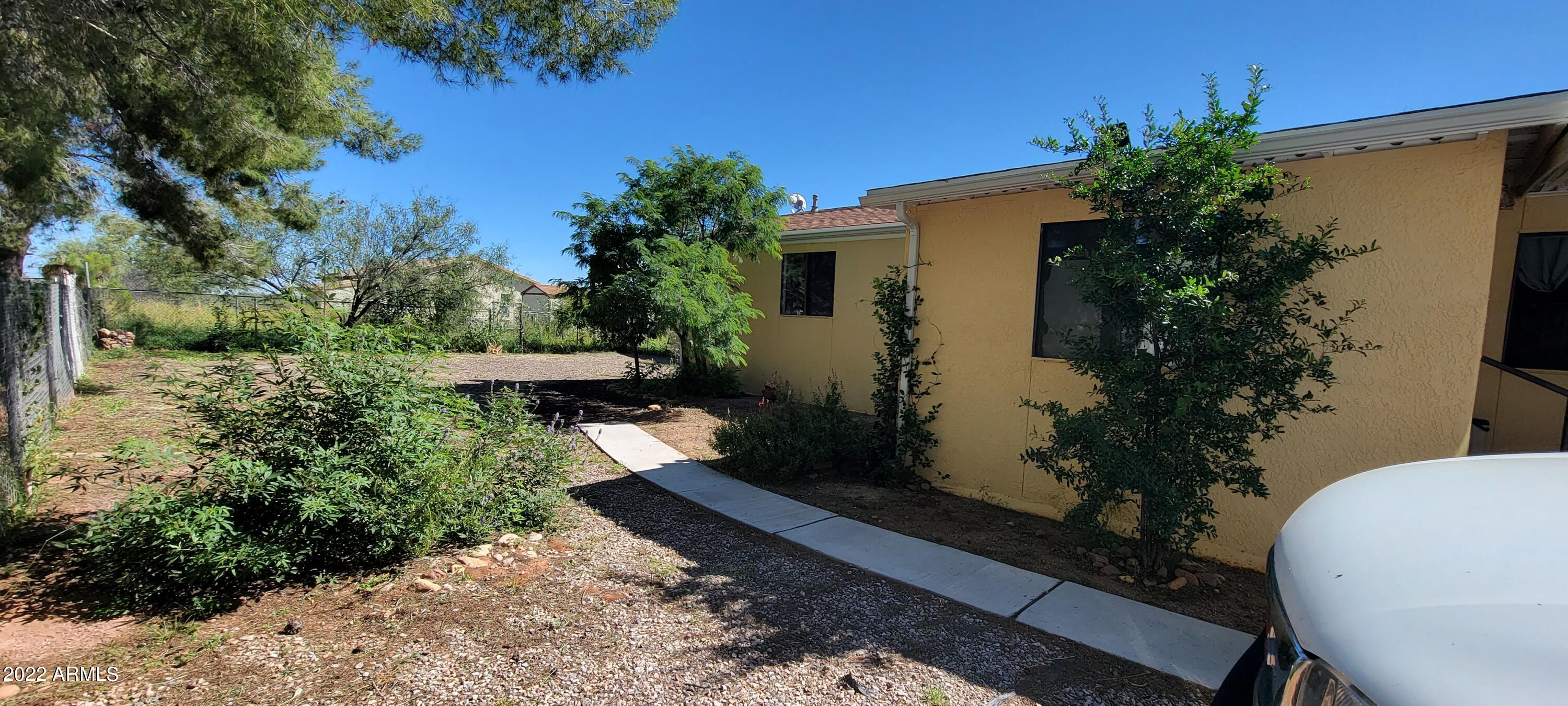 GOLDEN MEADOWS UNIT 2 - Residential