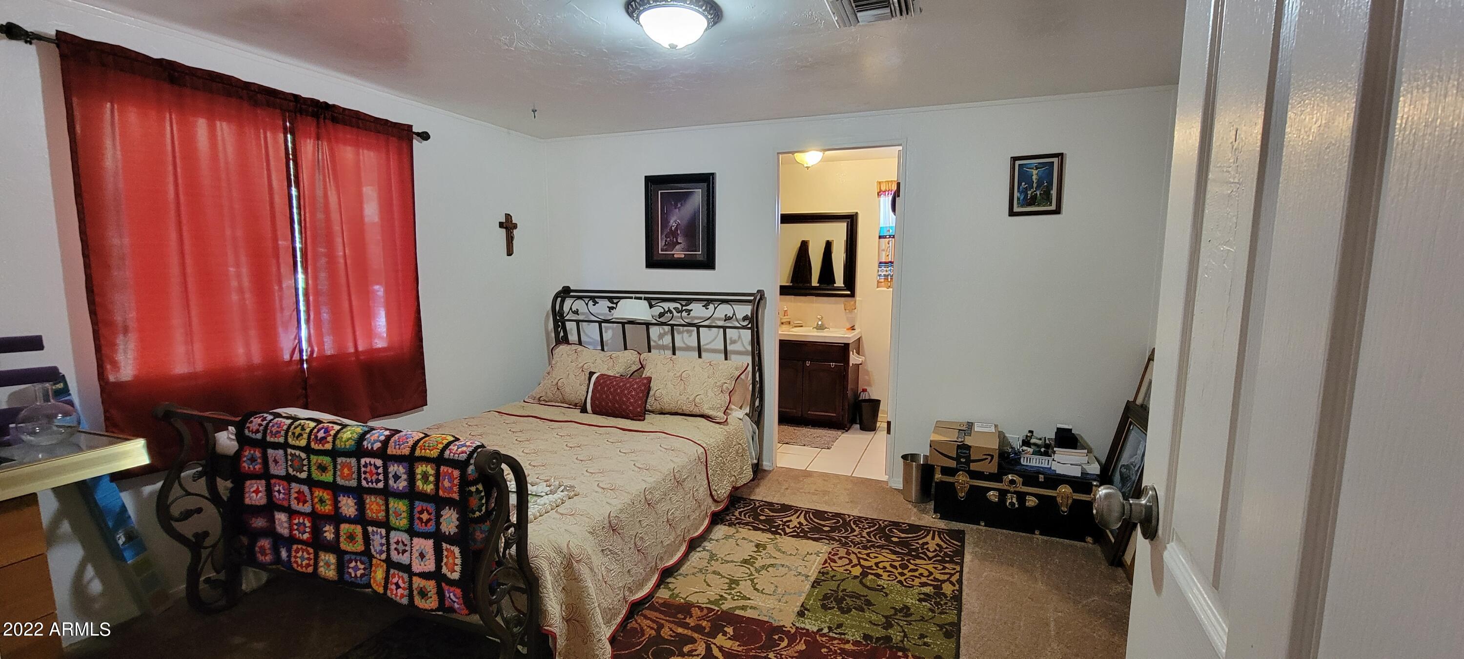 GOLDEN MEADOWS UNIT 2 - Residential