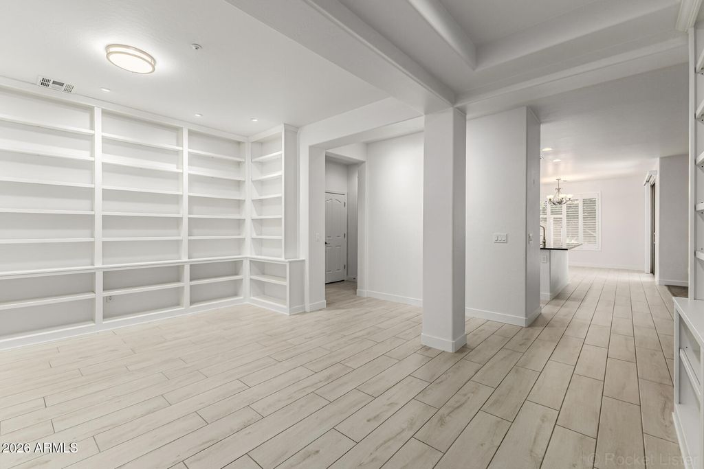 Photo of 29542 N 126th Lane, Peoria, AZ 85383 (MLS # 7001818)