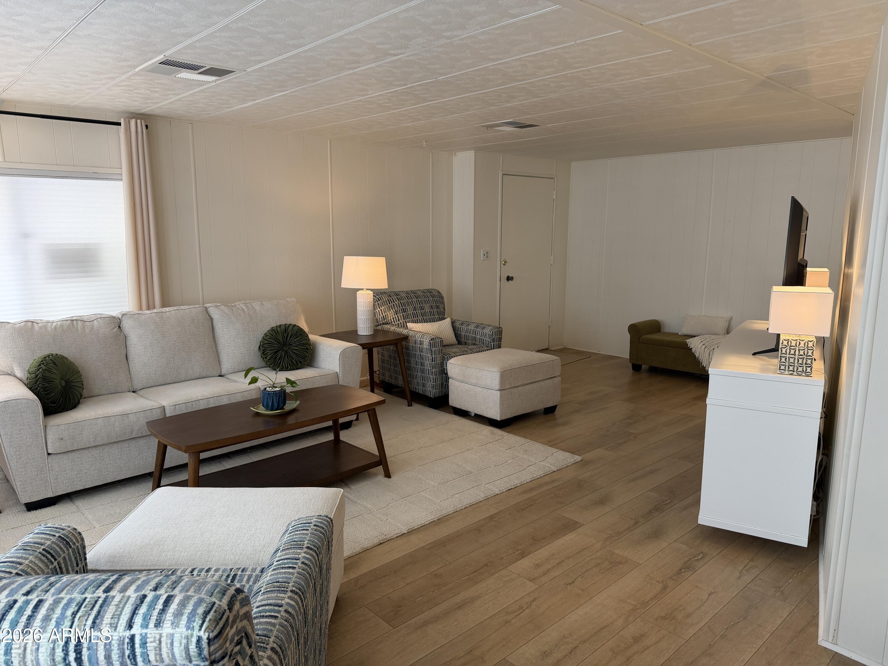 11811 N 19TH Avenue 24