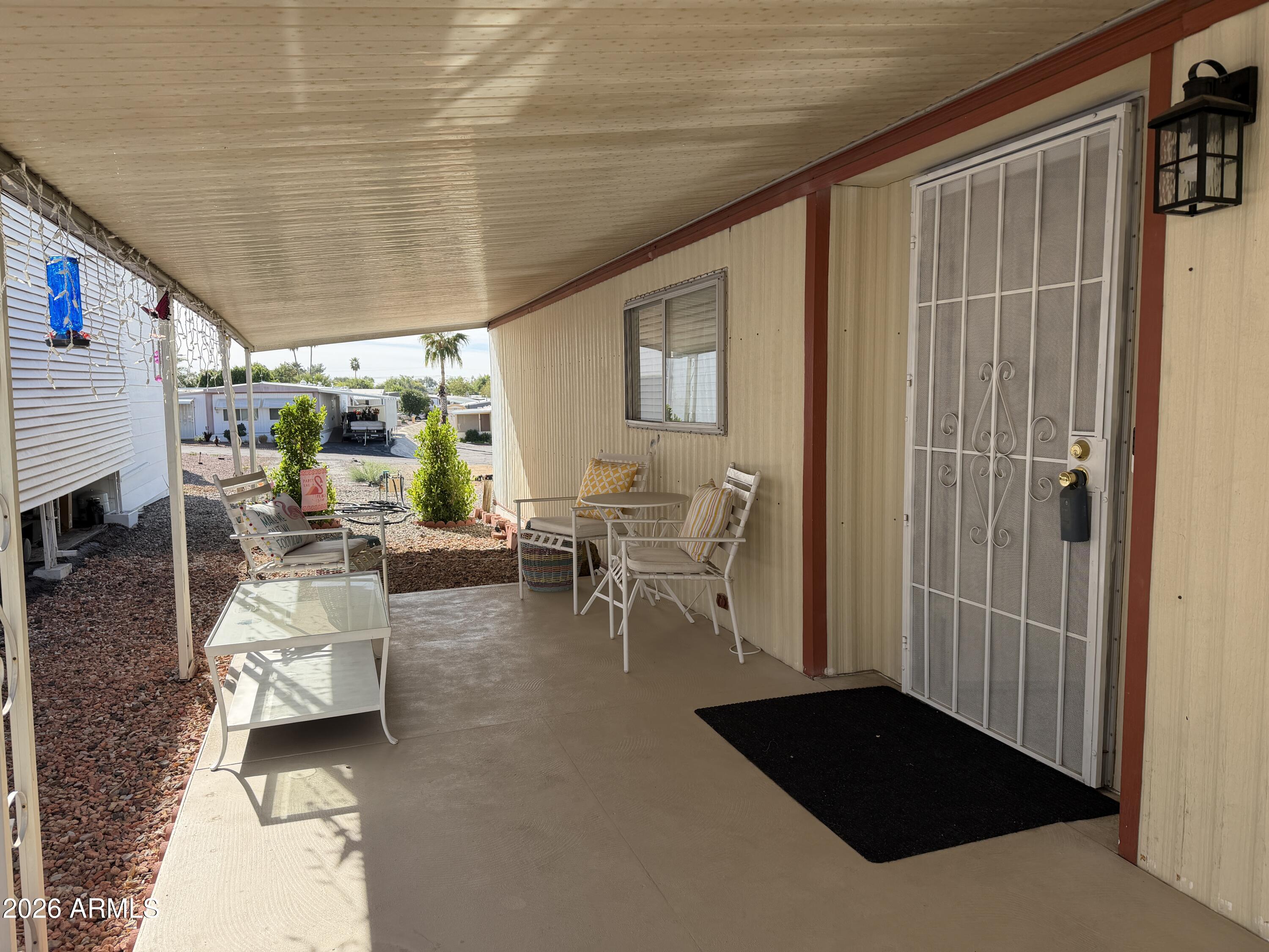 11811 N 19TH Avenue 24