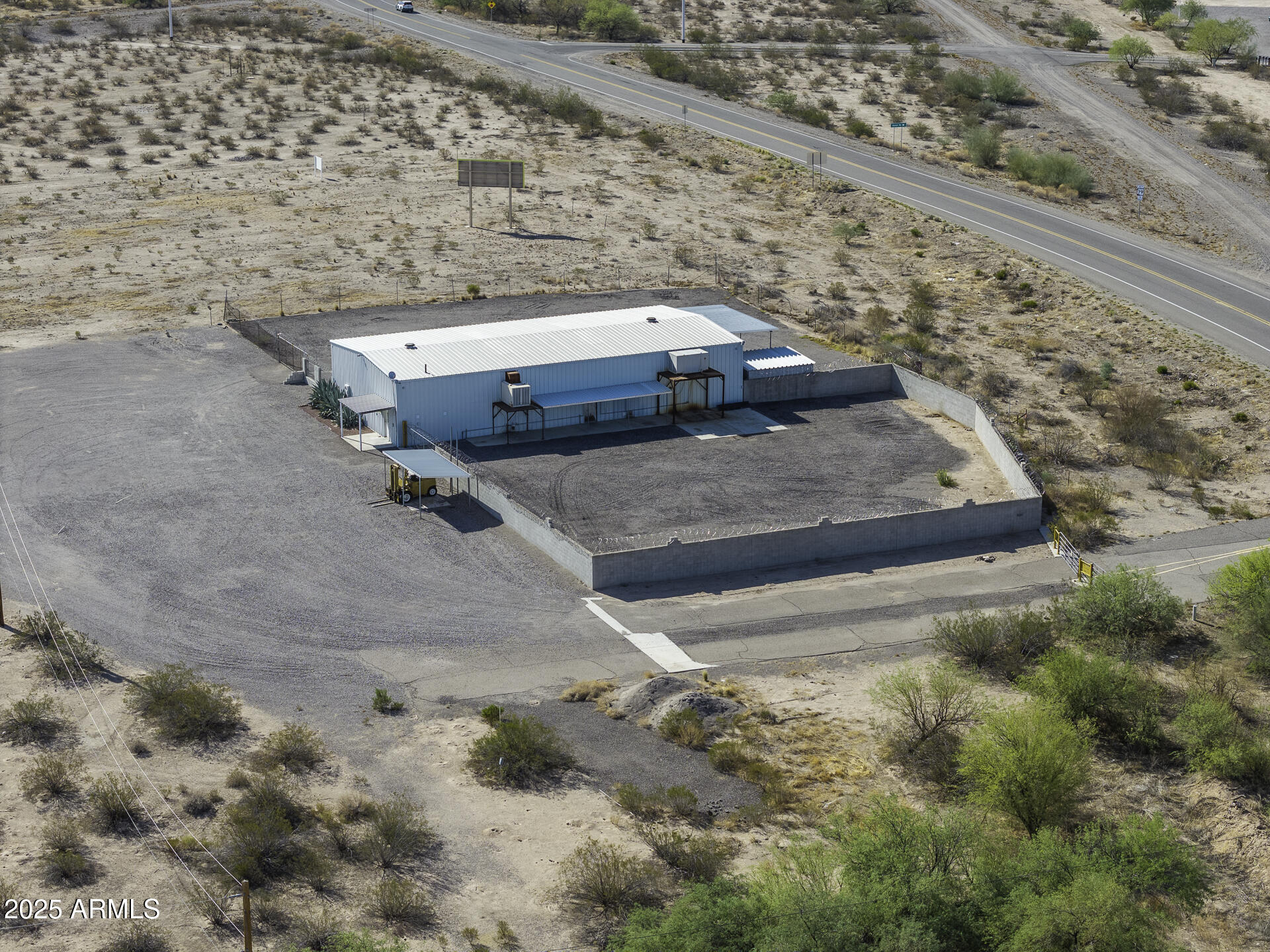 15051 N HIGHWAY 79 --