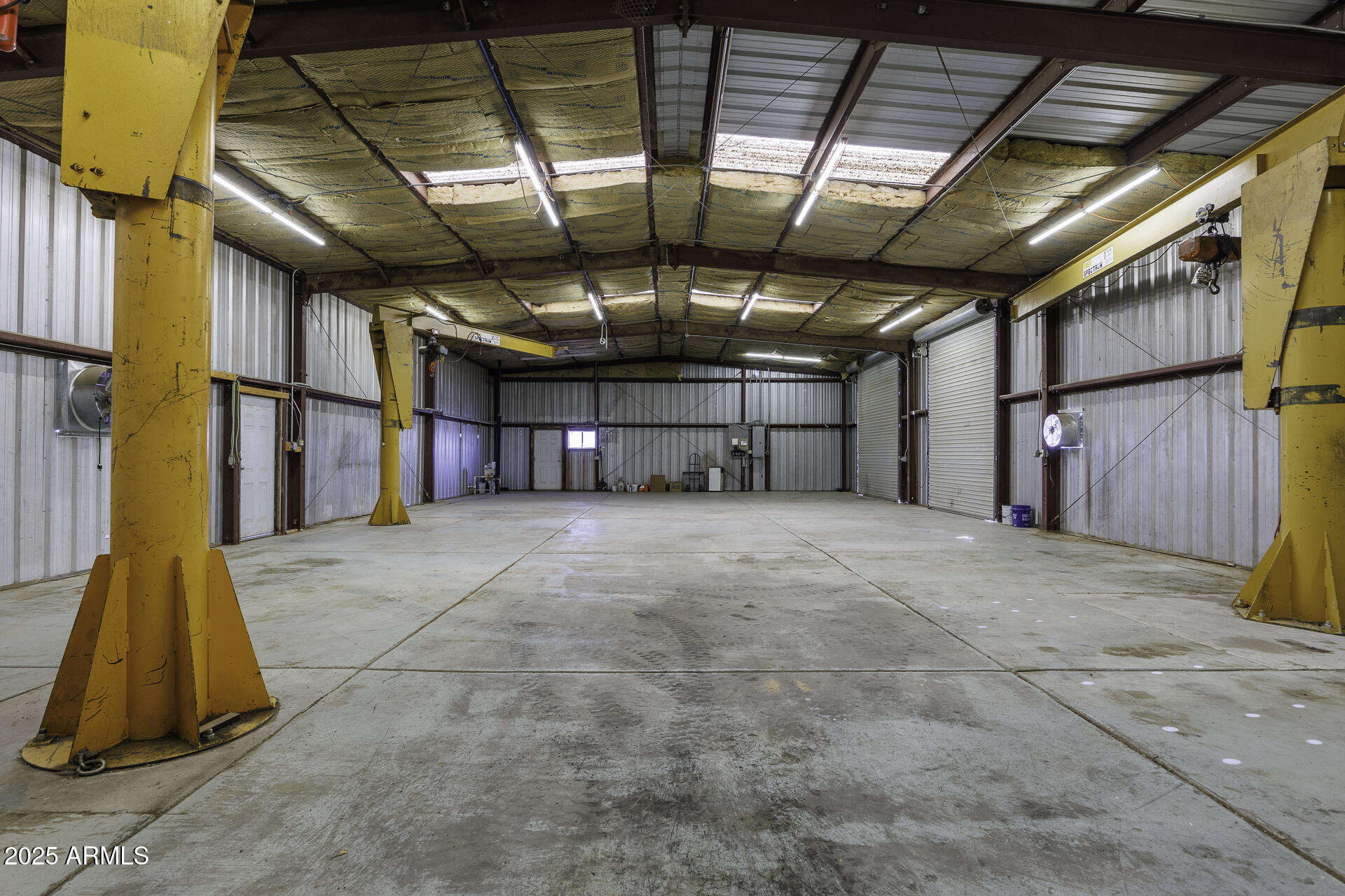 15051 N HIGHWAY 79 --