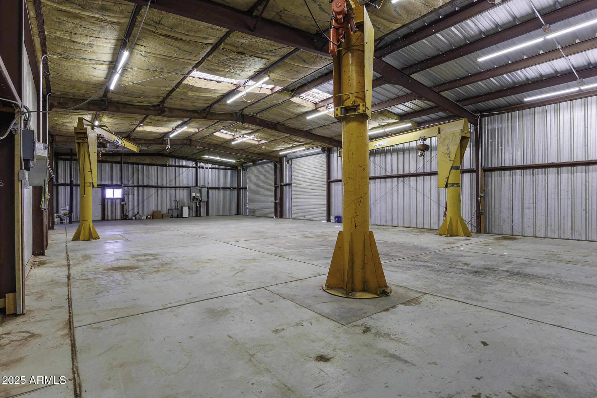 15051 N HIGHWAY 79 --