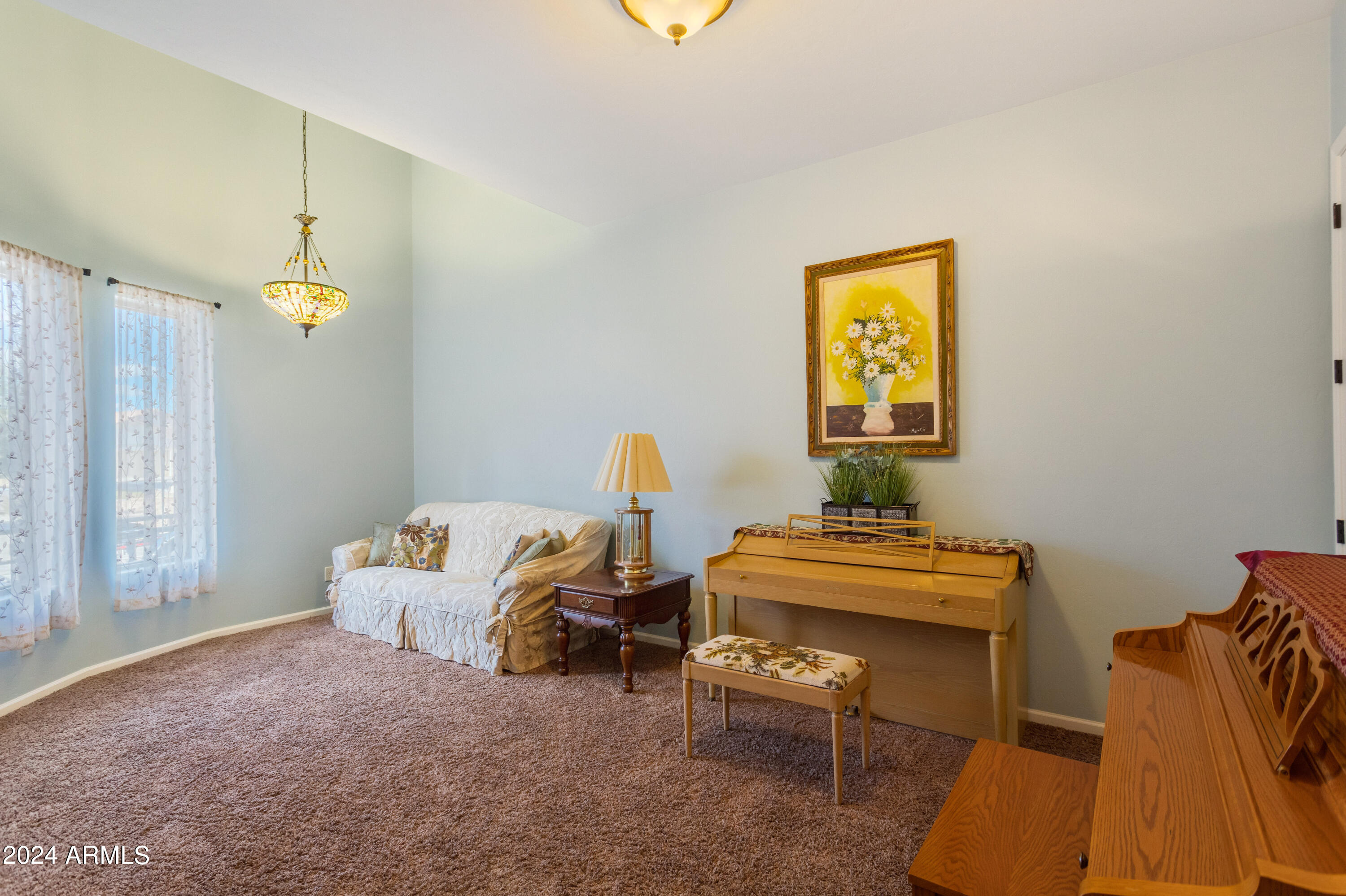 LA TERRAZA PHASE C - Residential