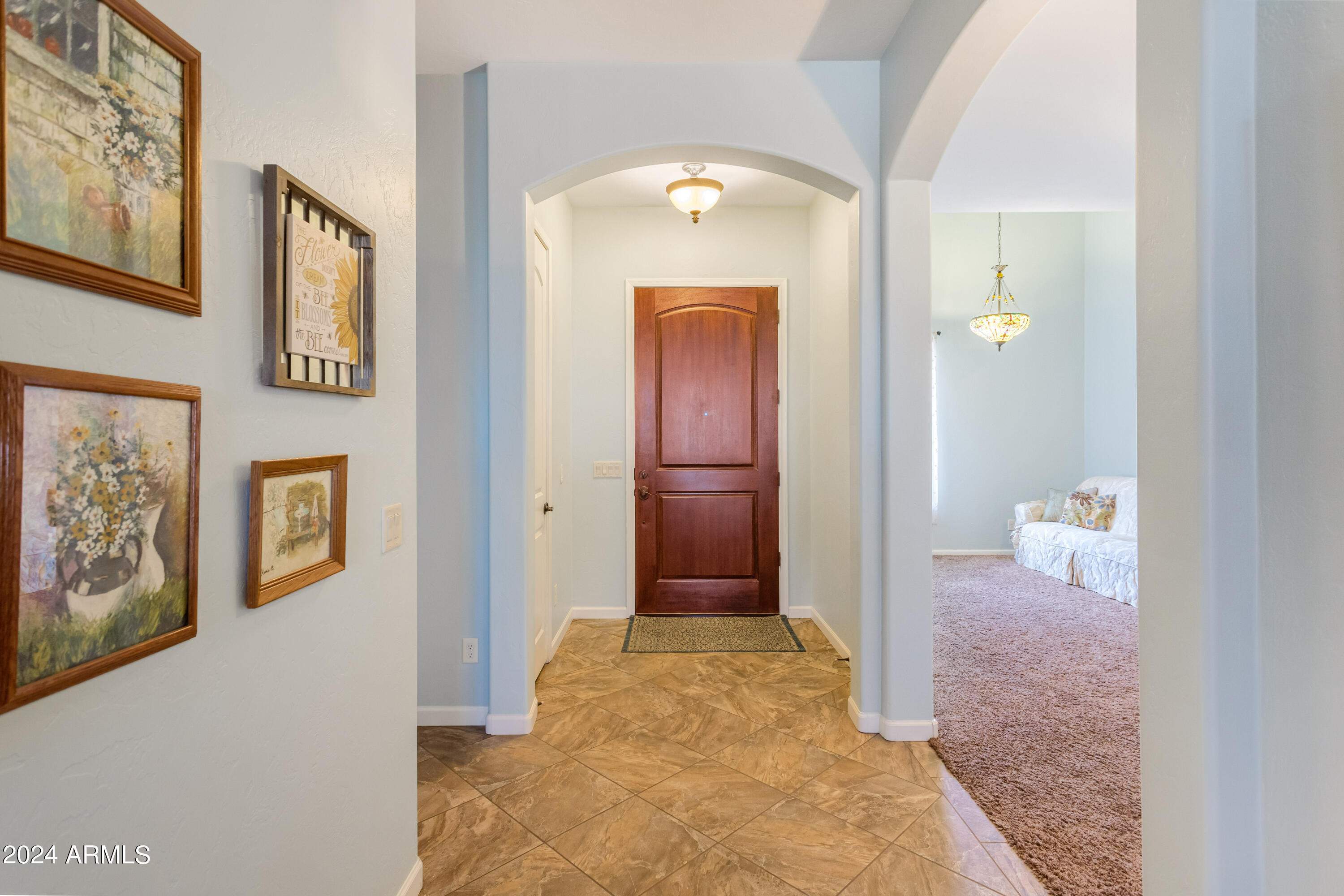 LA TERRAZA PHASE C - Residential