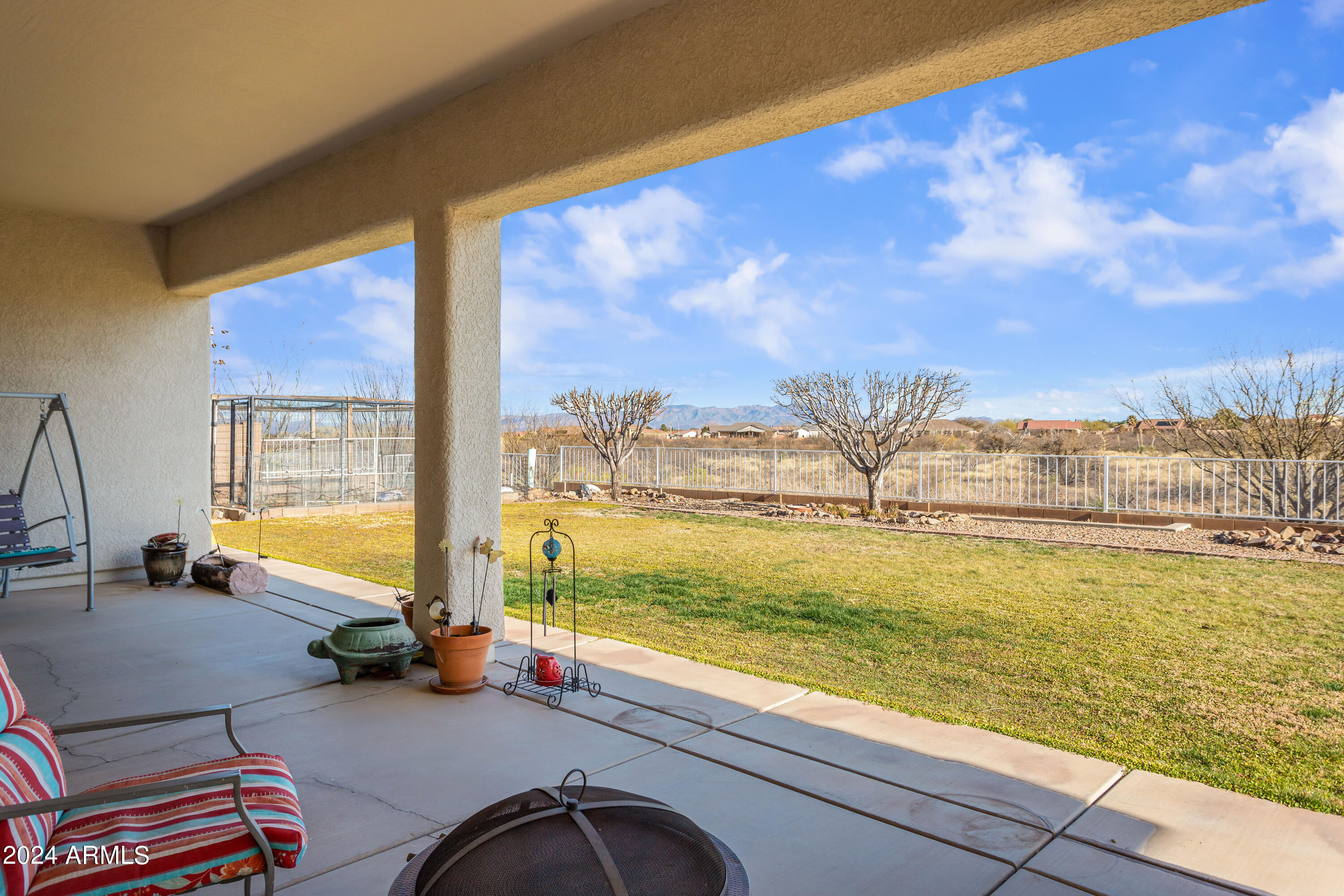 LA TERRAZA PHASE C - Residential