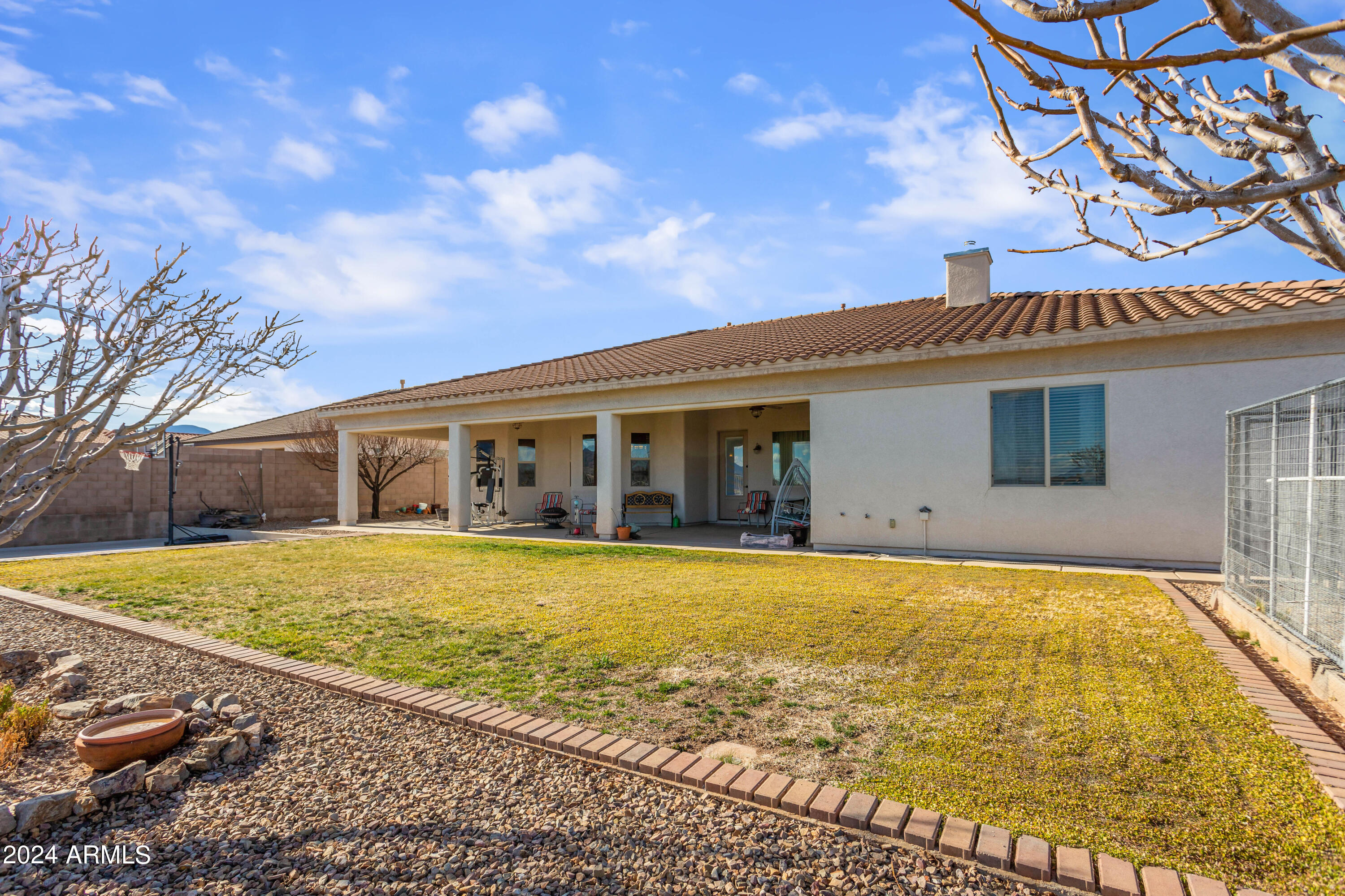 LA TERRAZA PHASE C - Residential