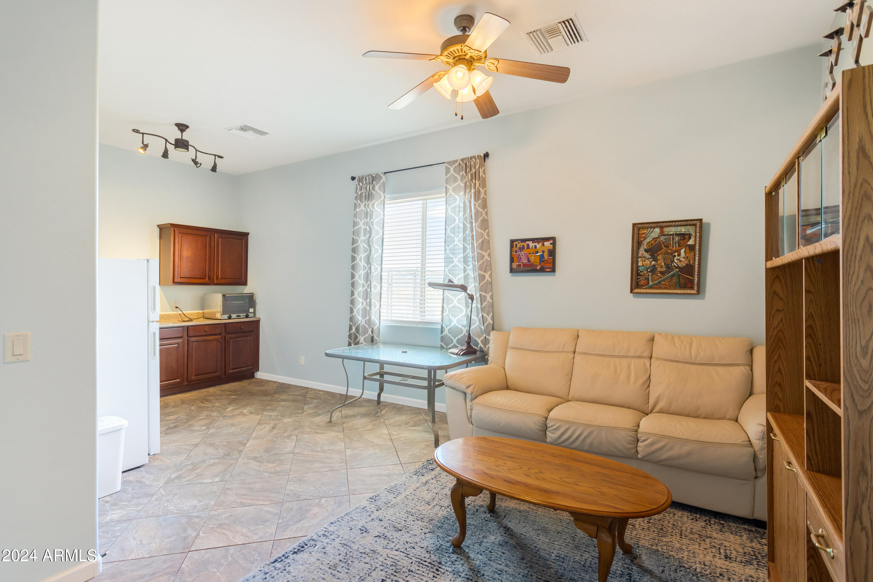 LA TERRAZA PHASE C - Residential