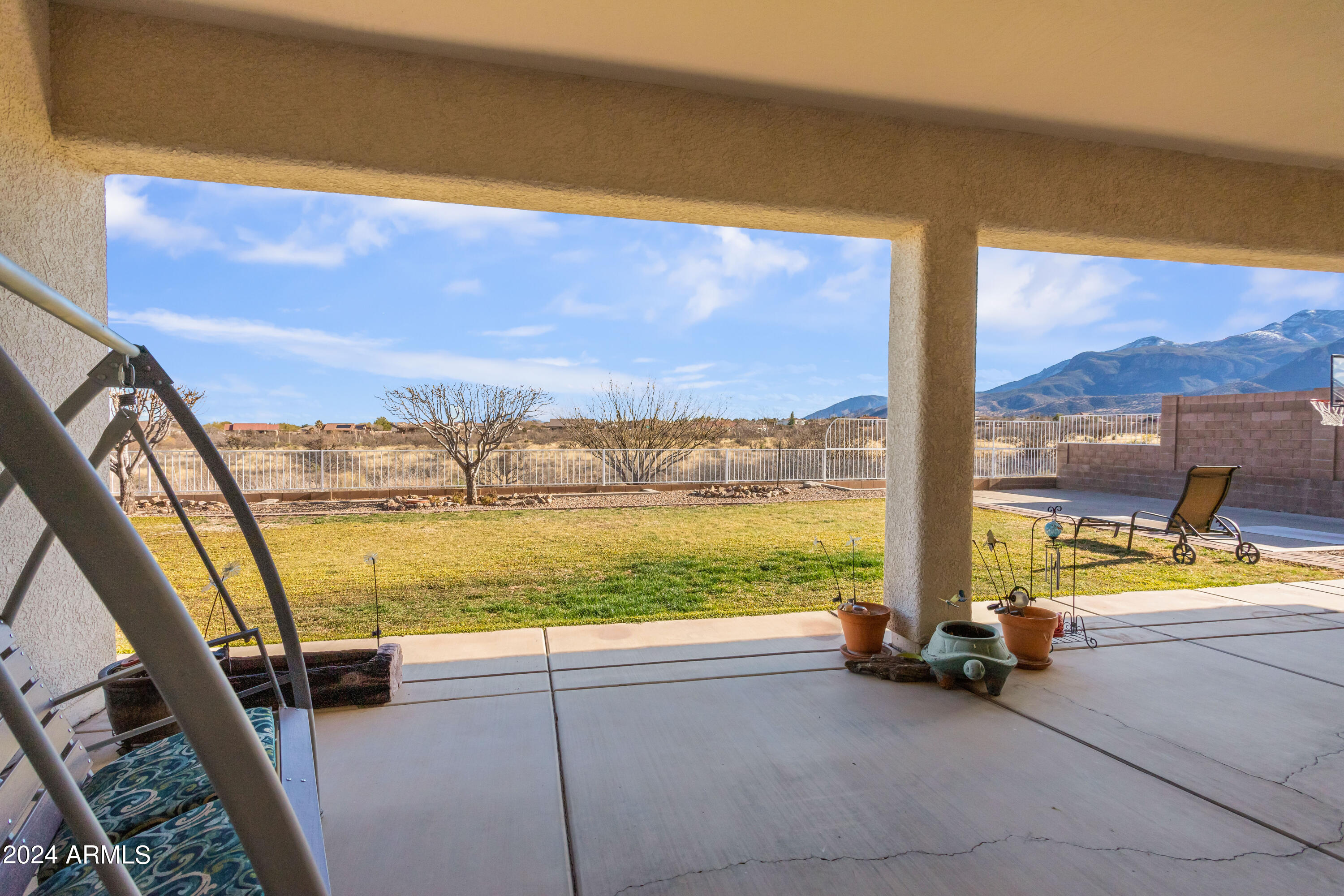 LA TERRAZA PHASE C - Residential