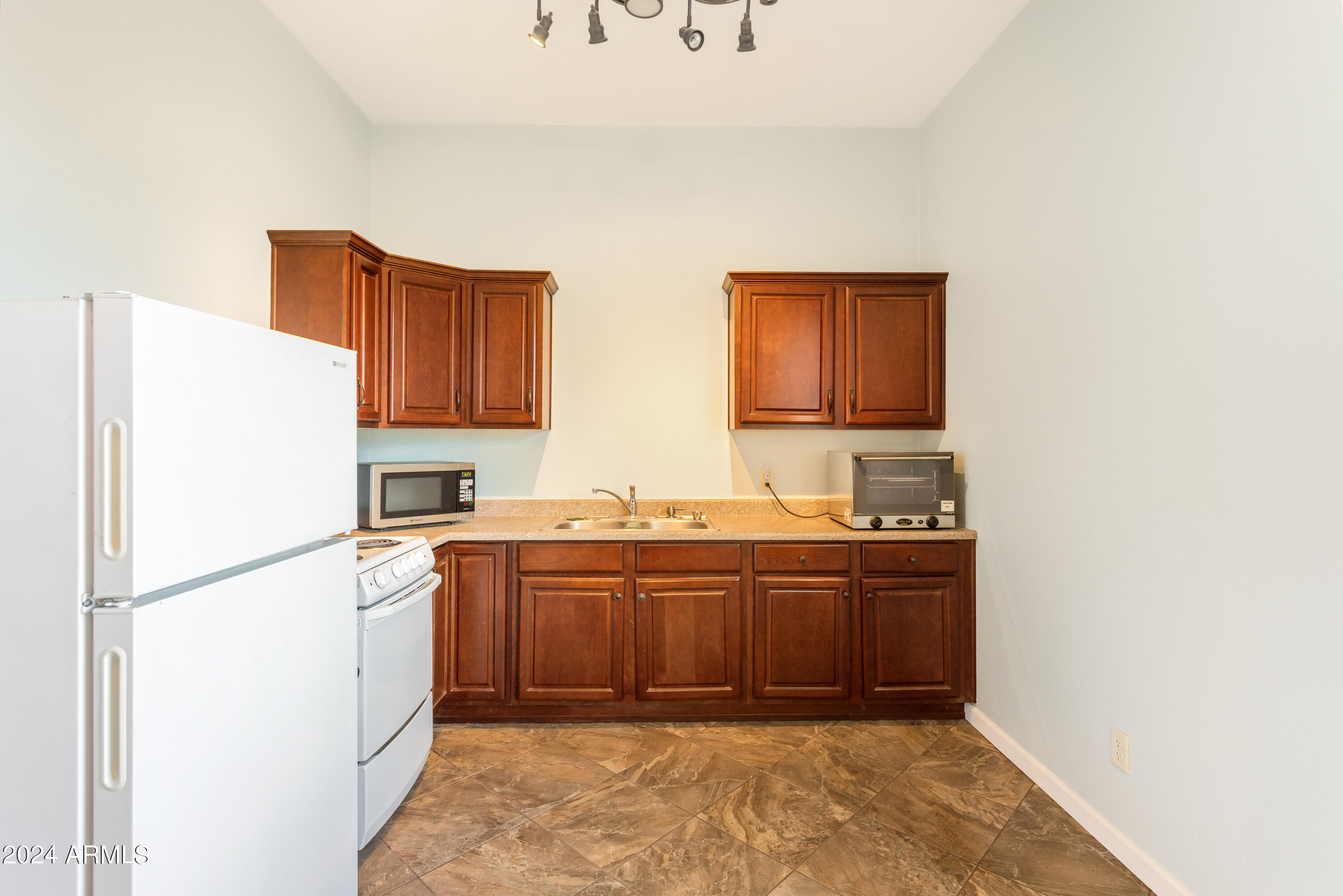 LA TERRAZA PHASE C - Residential