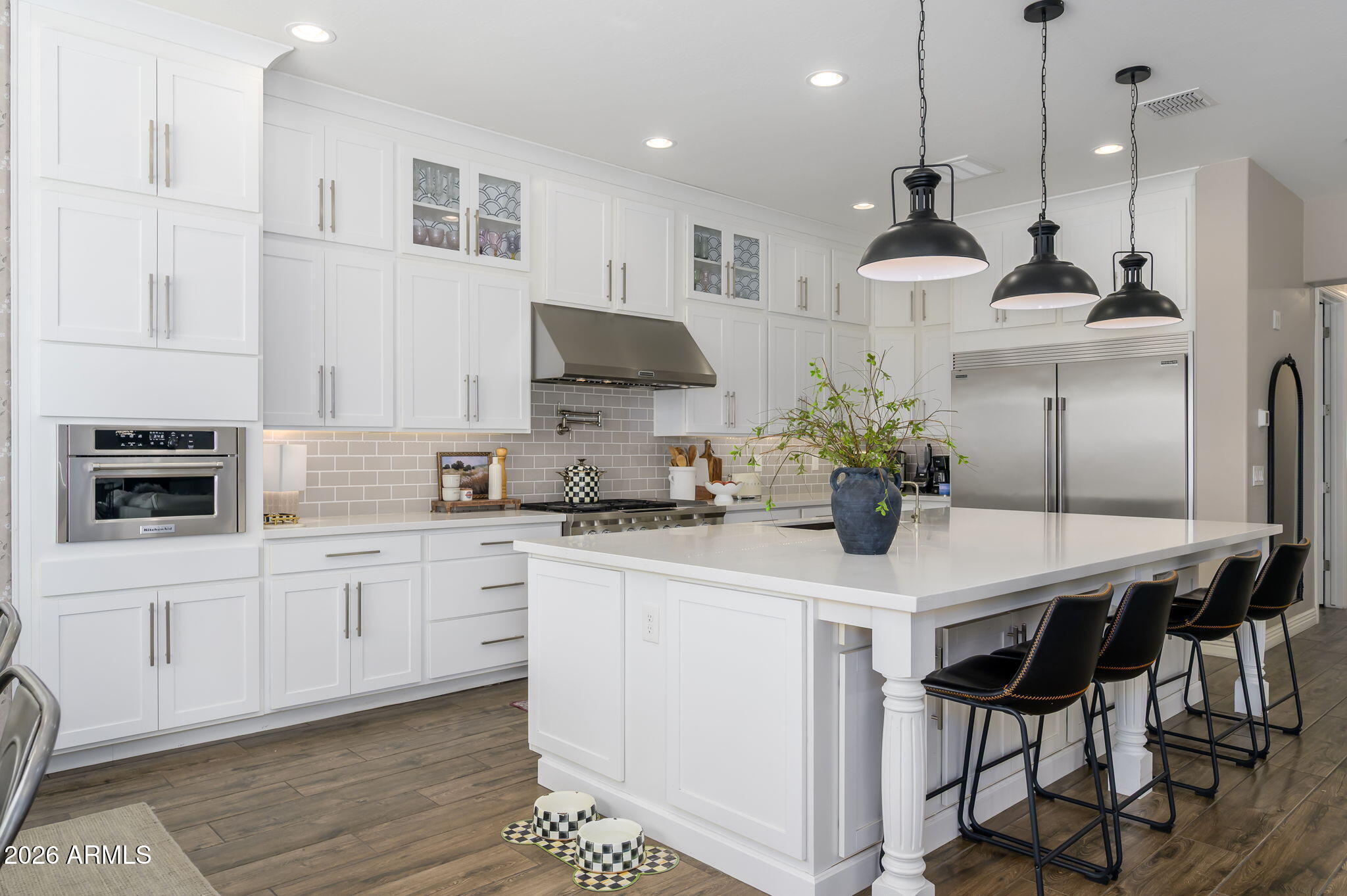 Properties 4 22561 E SENTIERO Court