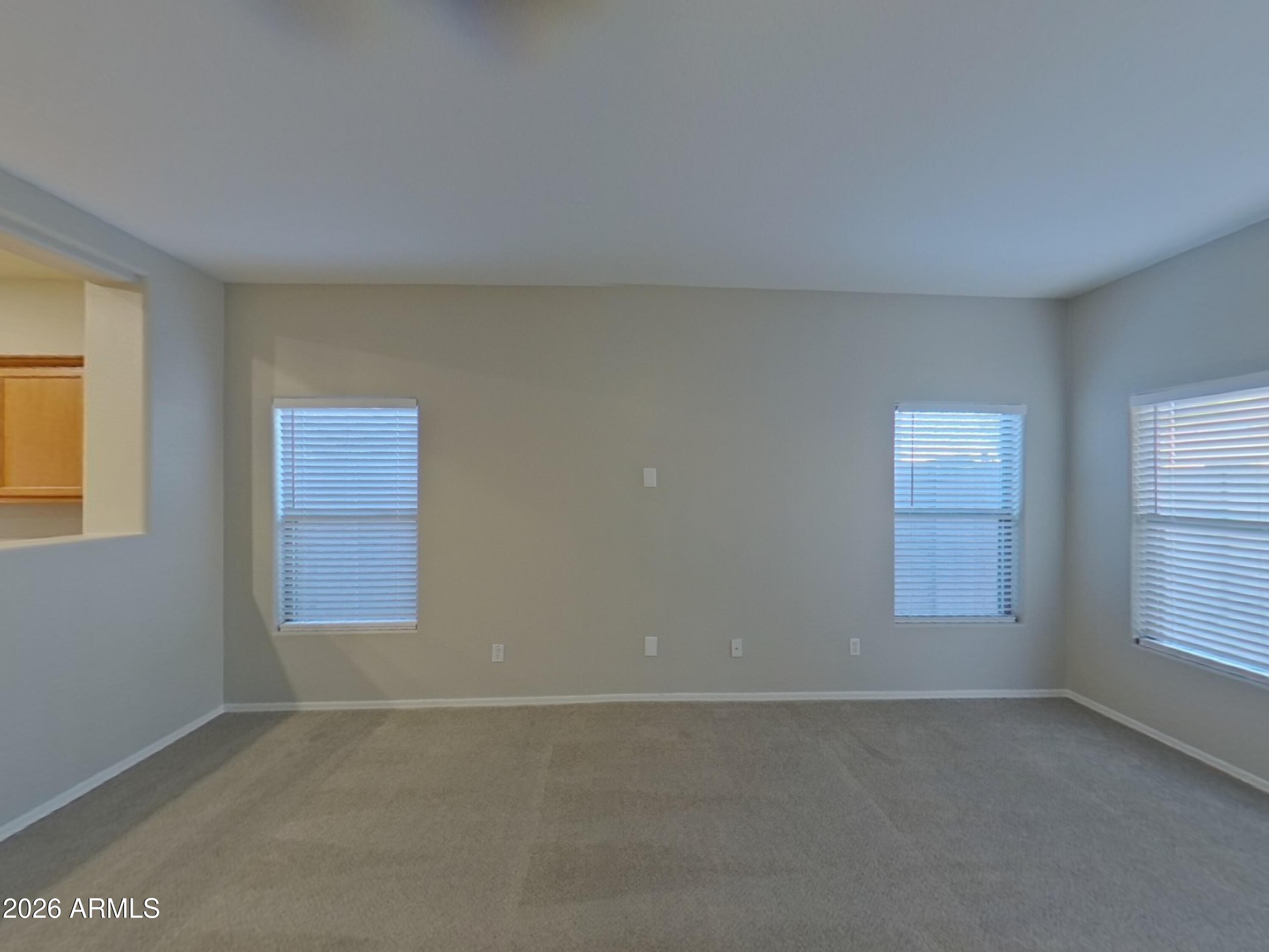 42756 W ELIZABETH Avenue